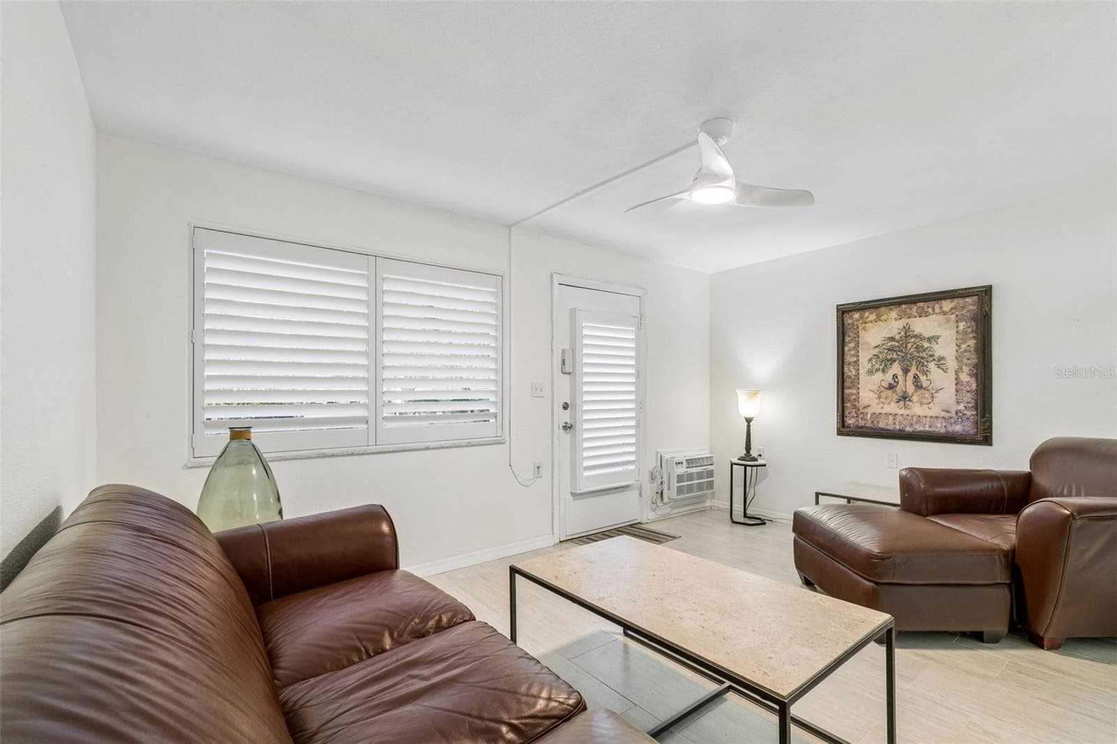 Condominium at 8220 112TH ST #106, SEMINOLE, photo 6 of 43