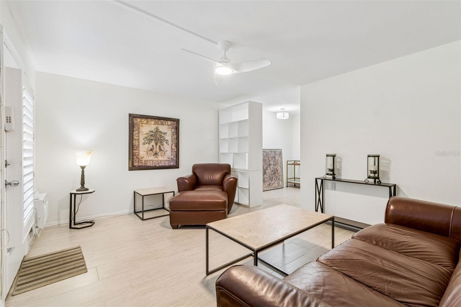 Condominium at 8220 112TH ST #106, SEMINOLE, photo 7 of 43