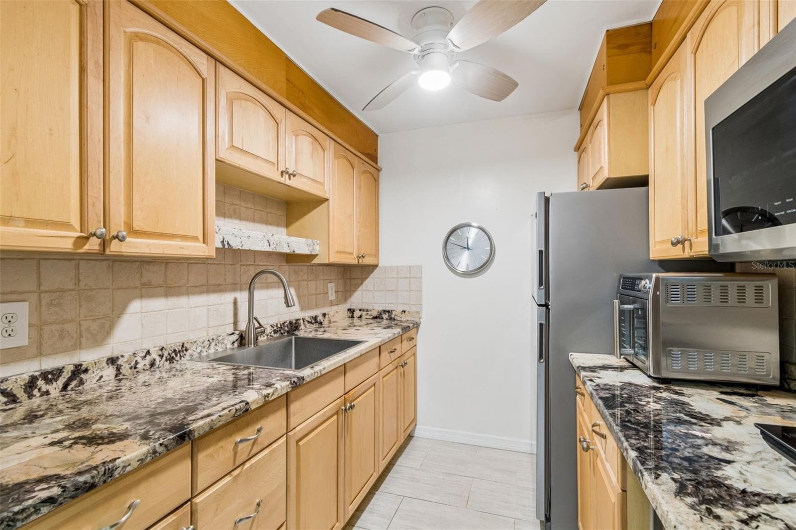 Condominium at 8220 112TH ST #106, SEMINOLE, photo 9 of 43