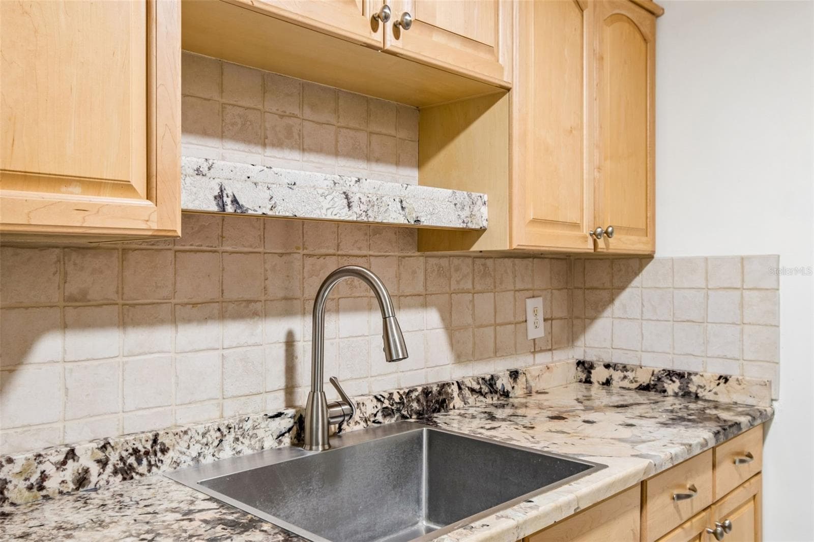 Condominium at 8220 112TH ST #106, SEMINOLE, photo 10 of 43