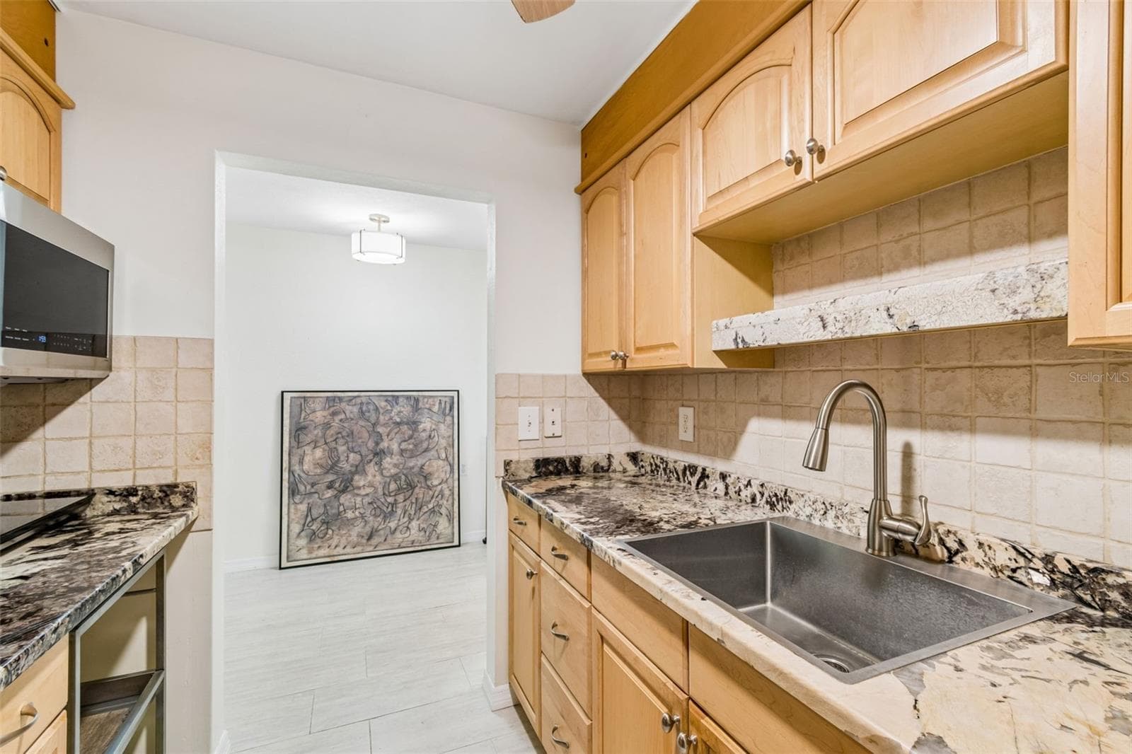 Condominium at 8220 112TH ST #106, SEMINOLE, photo 11 of 43