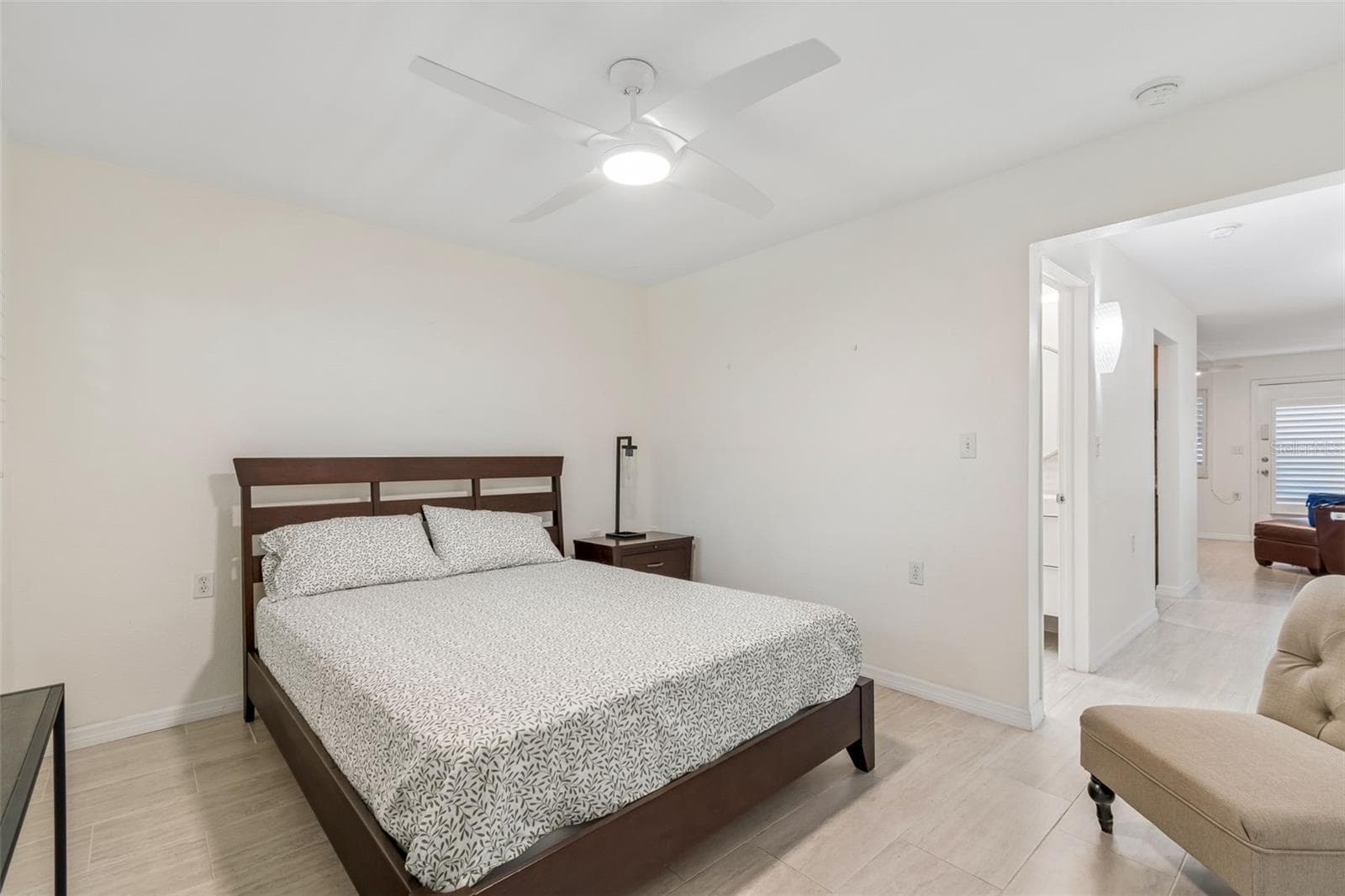 Condominium at 8220 112TH ST #106, SEMINOLE, photo 12 of 43