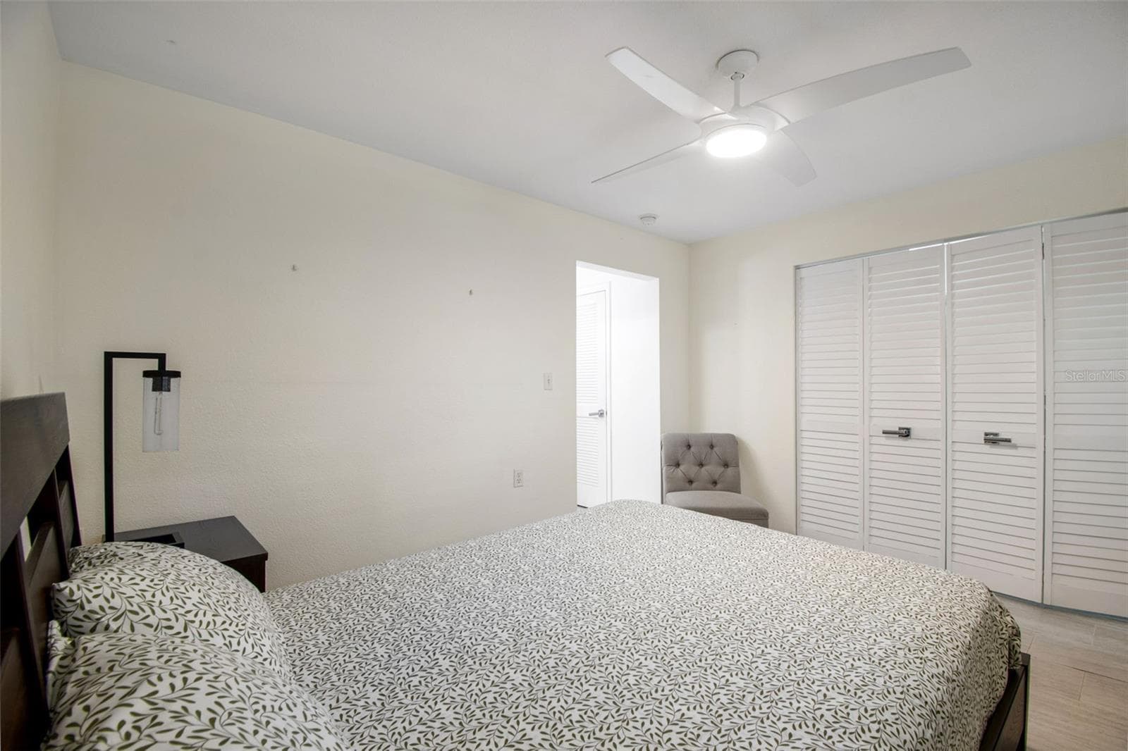 Condominium at 8220 112TH ST #106, SEMINOLE, photo 13 of 43