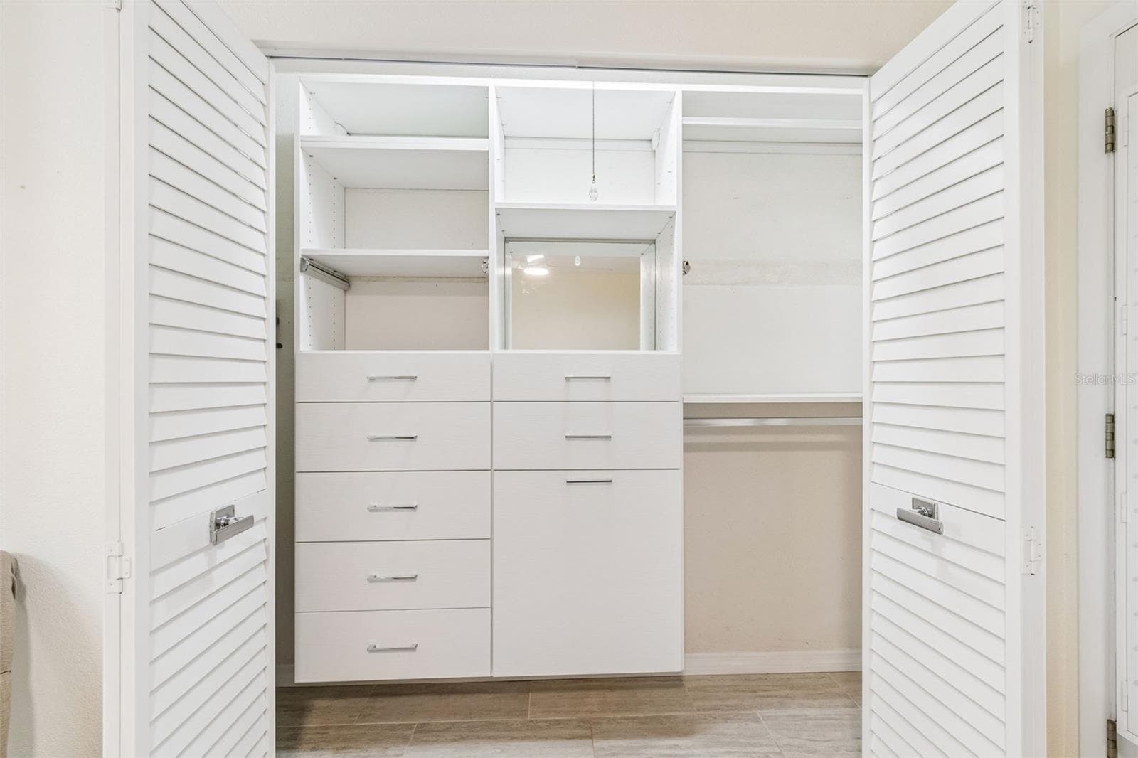 Condominium at 8220 112TH ST #106, SEMINOLE, photo 14 of 43