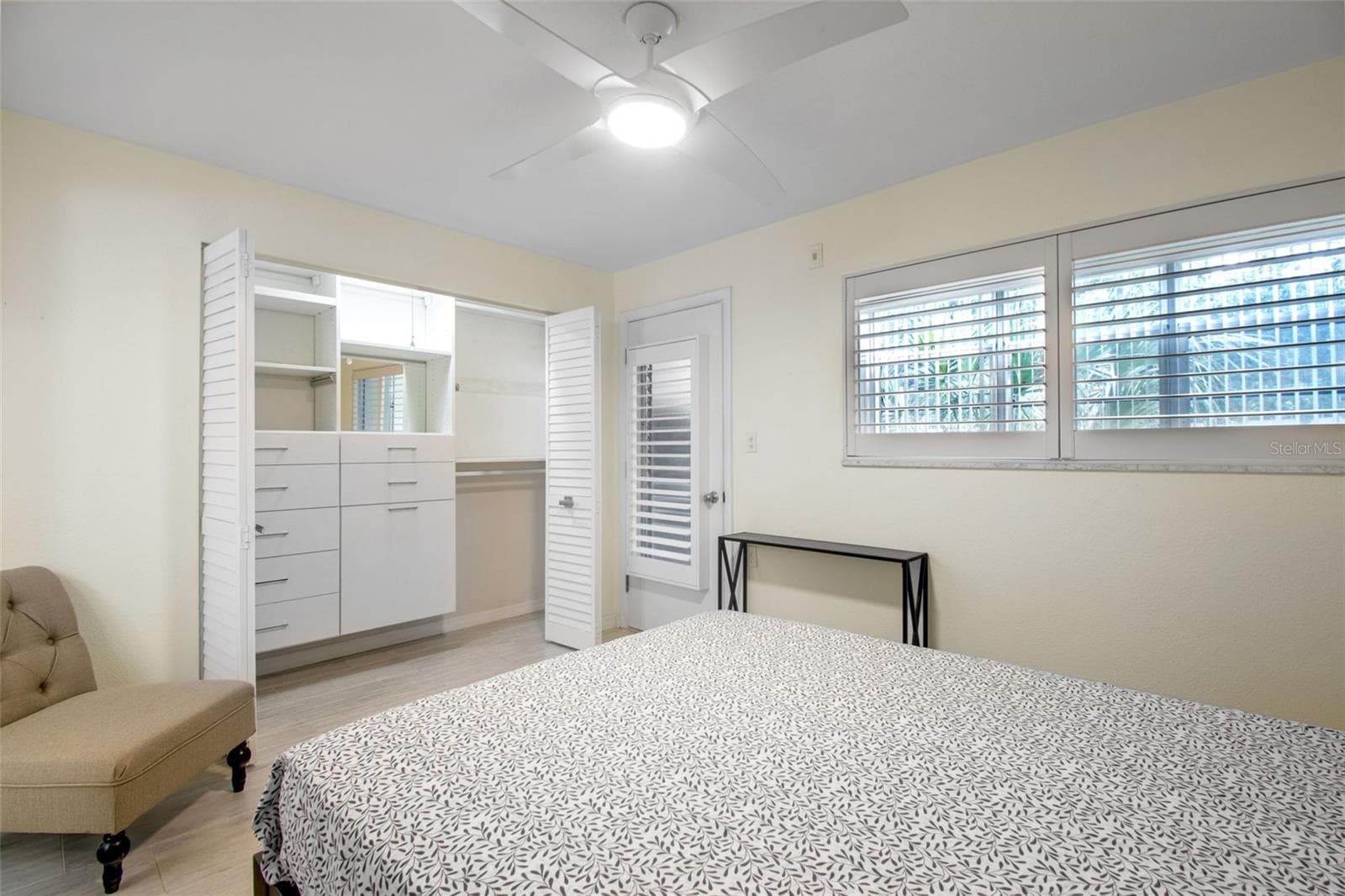 Condominium at 8220 112TH ST #106, SEMINOLE, photo 15 of 43