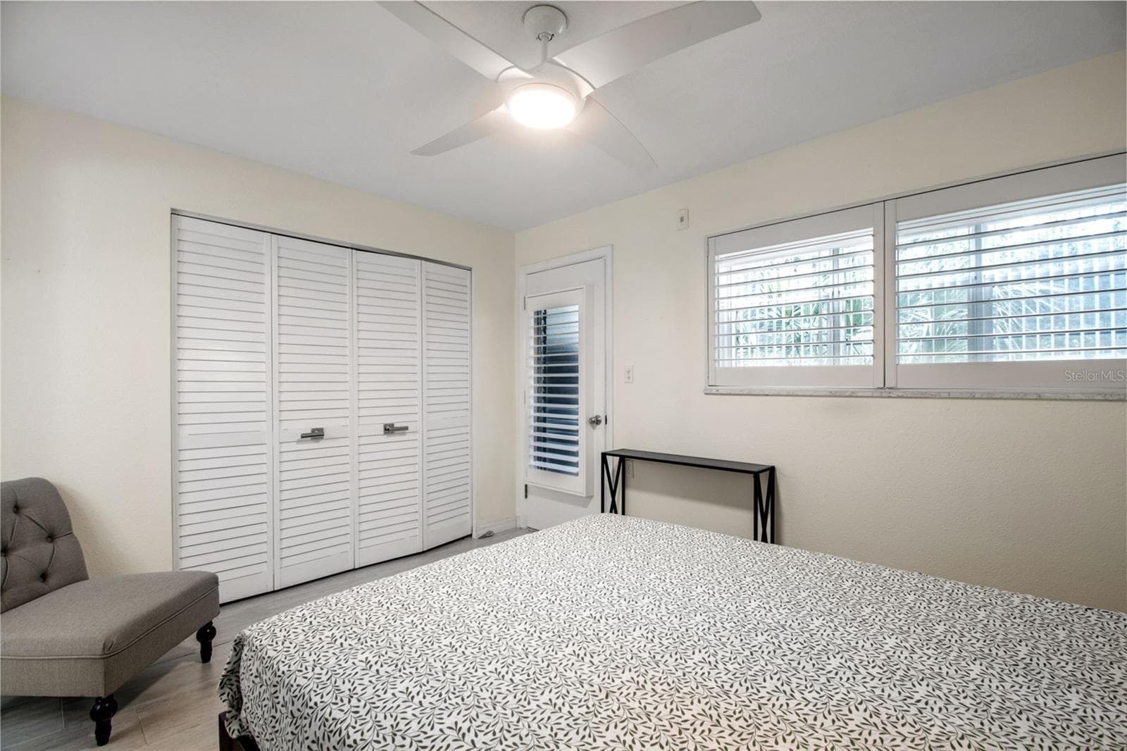 Condominium at 8220 112TH ST #106, SEMINOLE, photo 16 of 43