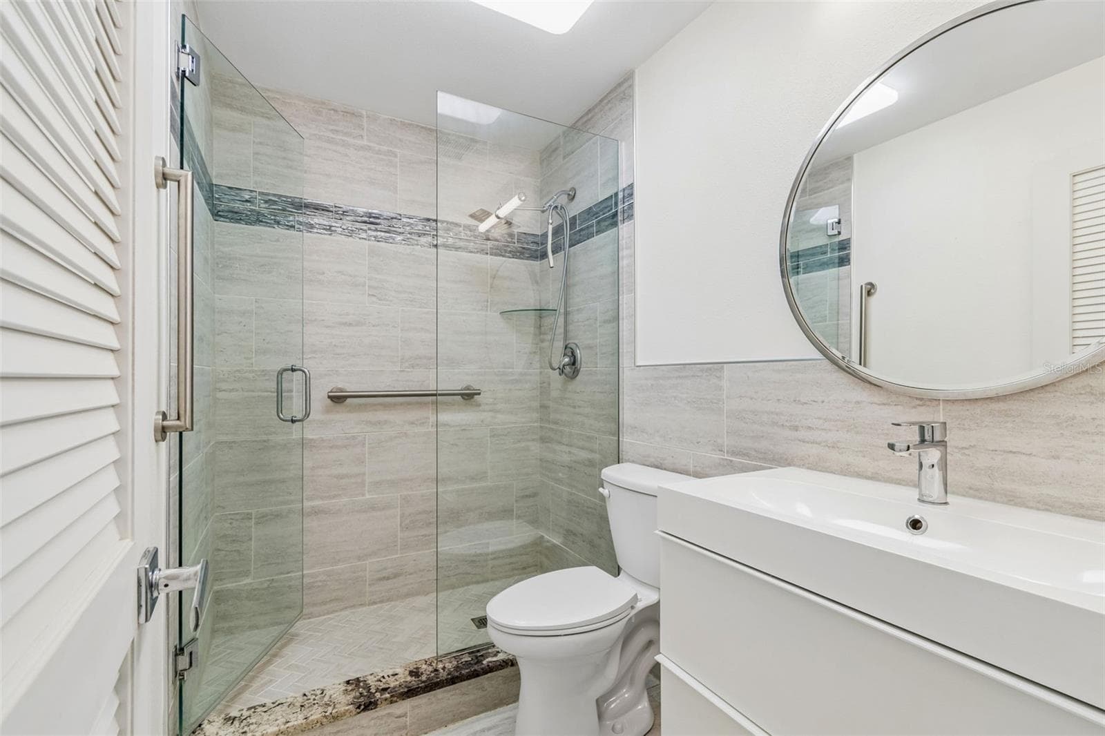 Condominium at 8220 112TH ST #106, SEMINOLE, photo 17 of 43