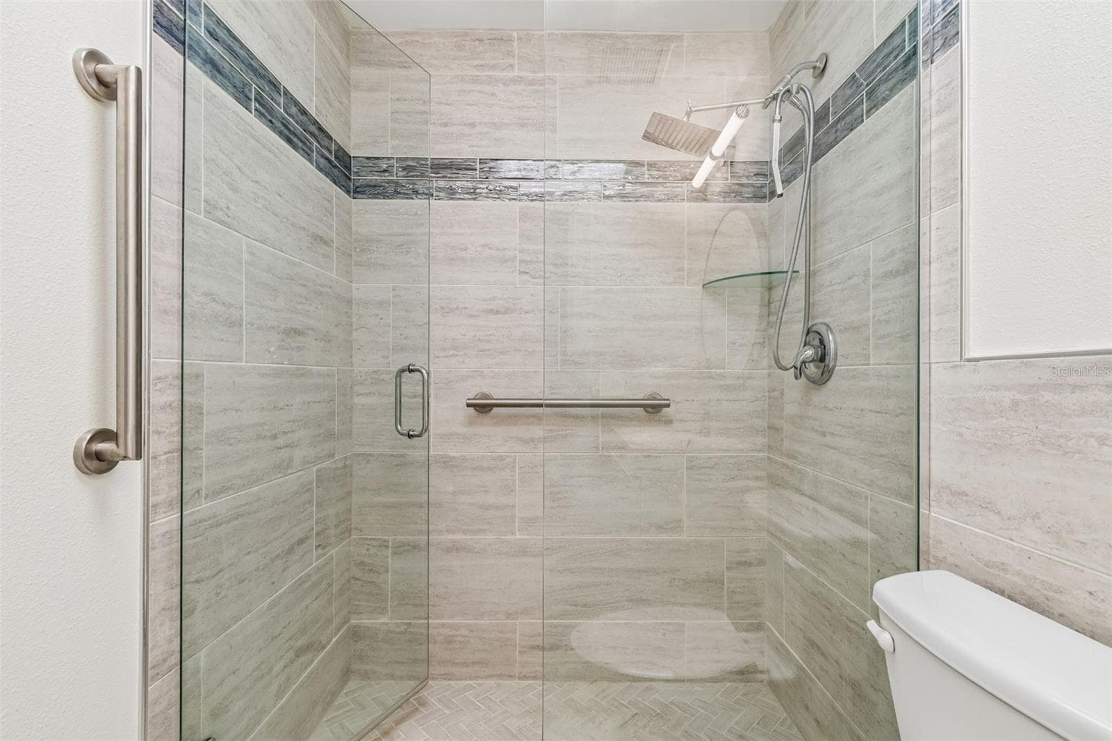 Condominium at 8220 112TH ST #106, SEMINOLE, photo 18 of 43