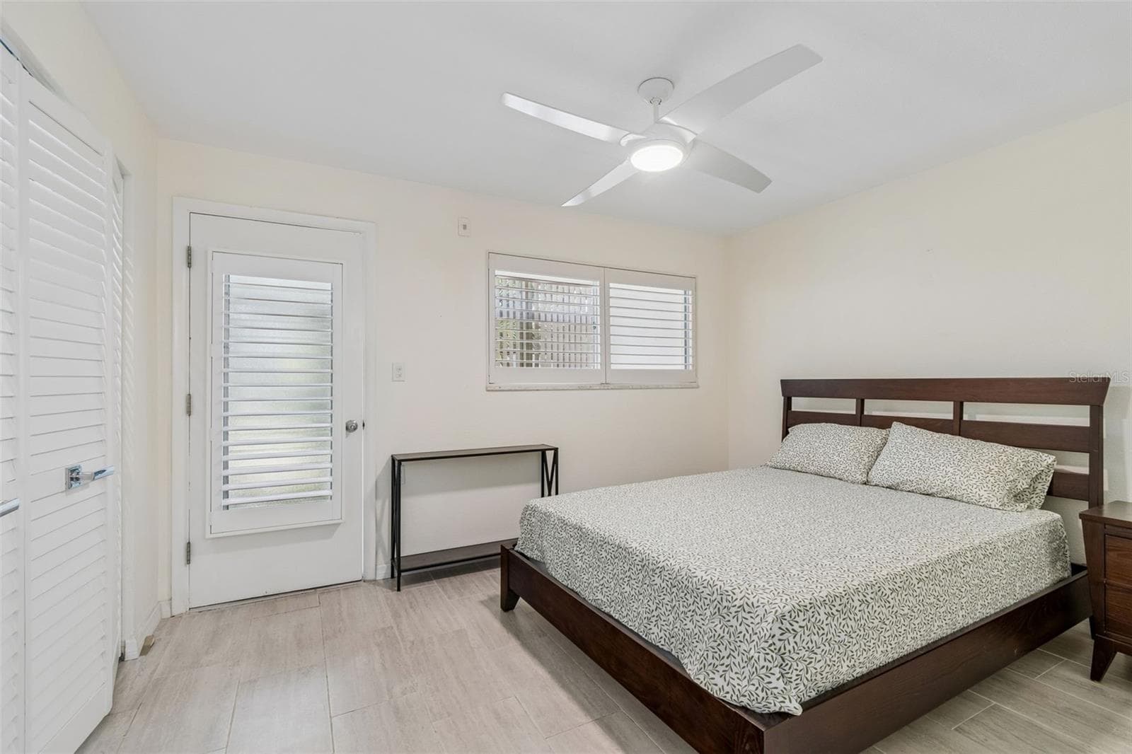 Condominium at 8220 112TH ST #106, SEMINOLE, photo 19 of 43