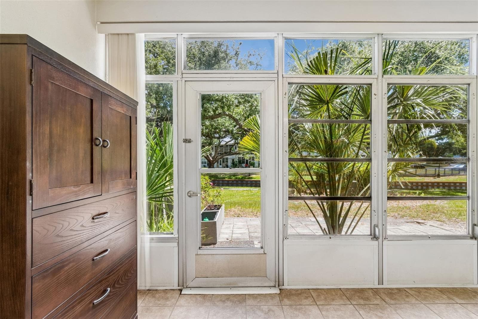 Condominium at 8220 112TH ST #106, SEMINOLE, photo 20 of 43