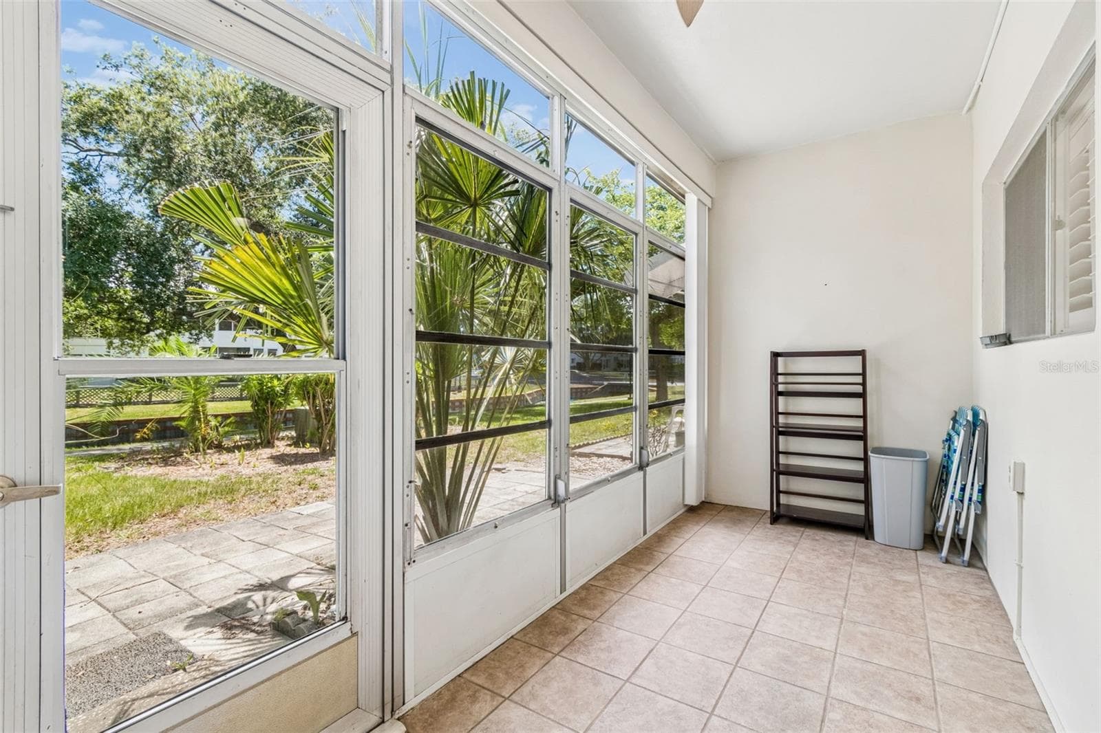 Condominium at 8220 112TH ST #106, SEMINOLE, photo 21 of 43