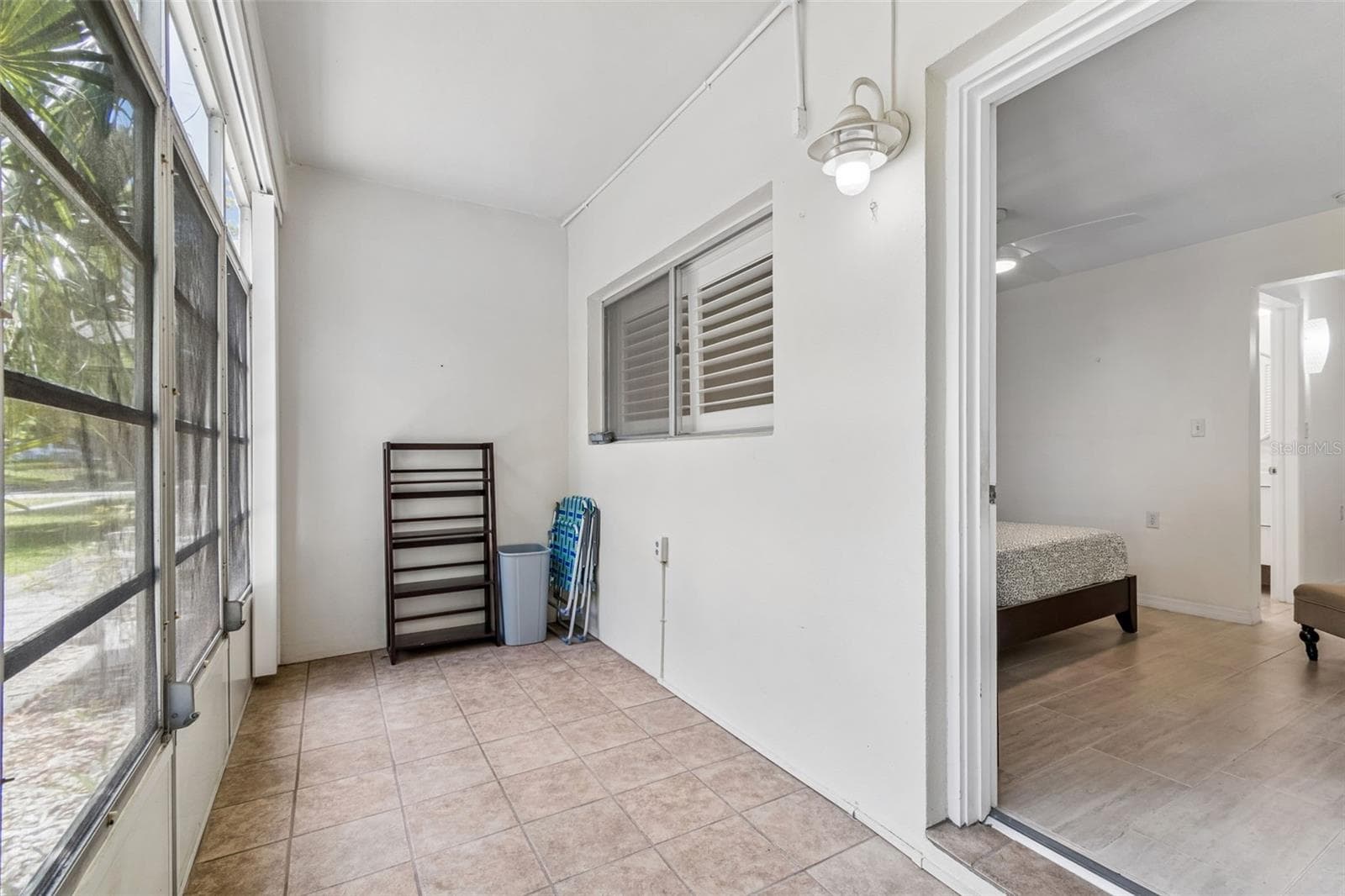 Condominium at 8220 112TH ST #106, SEMINOLE, photo 22 of 43