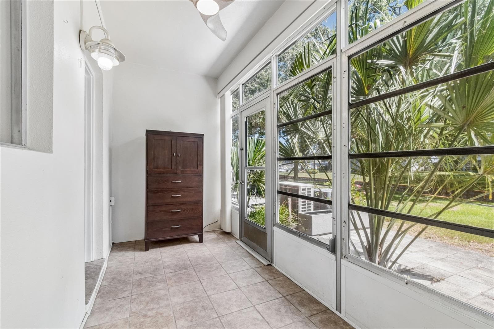Condominium at 8220 112TH ST #106, SEMINOLE, photo 23 of 43