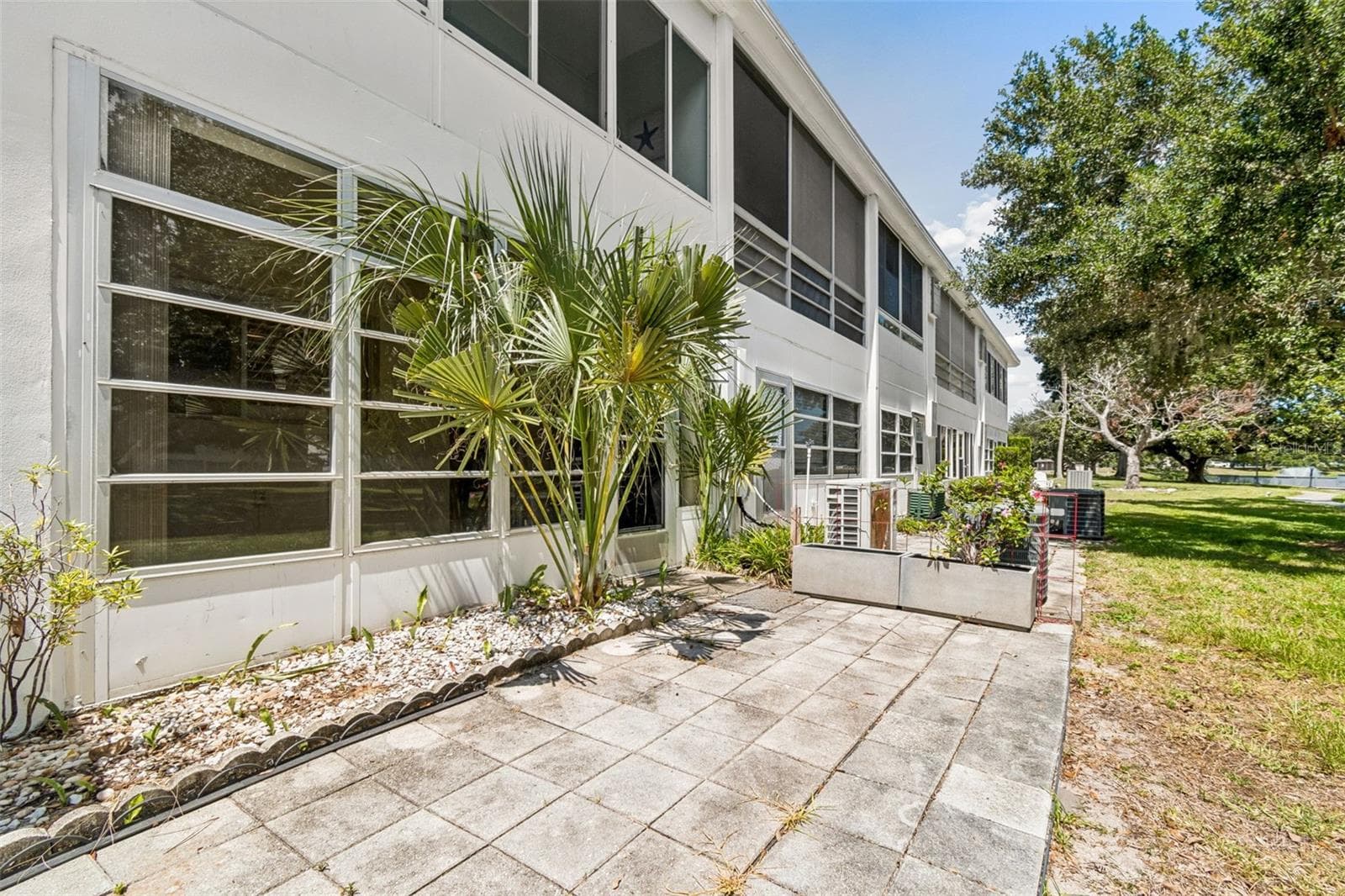 Condominium at 8220 112TH ST #106, SEMINOLE, photo 24 of 43