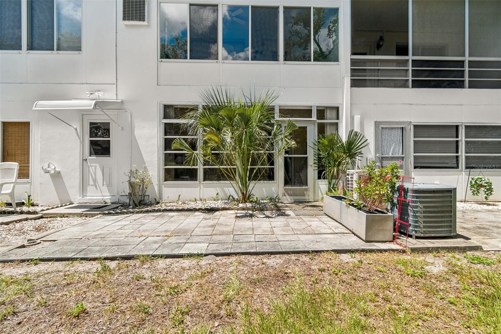 Condominium at 8220 112TH ST #106, SEMINOLE, photo 25 of 43