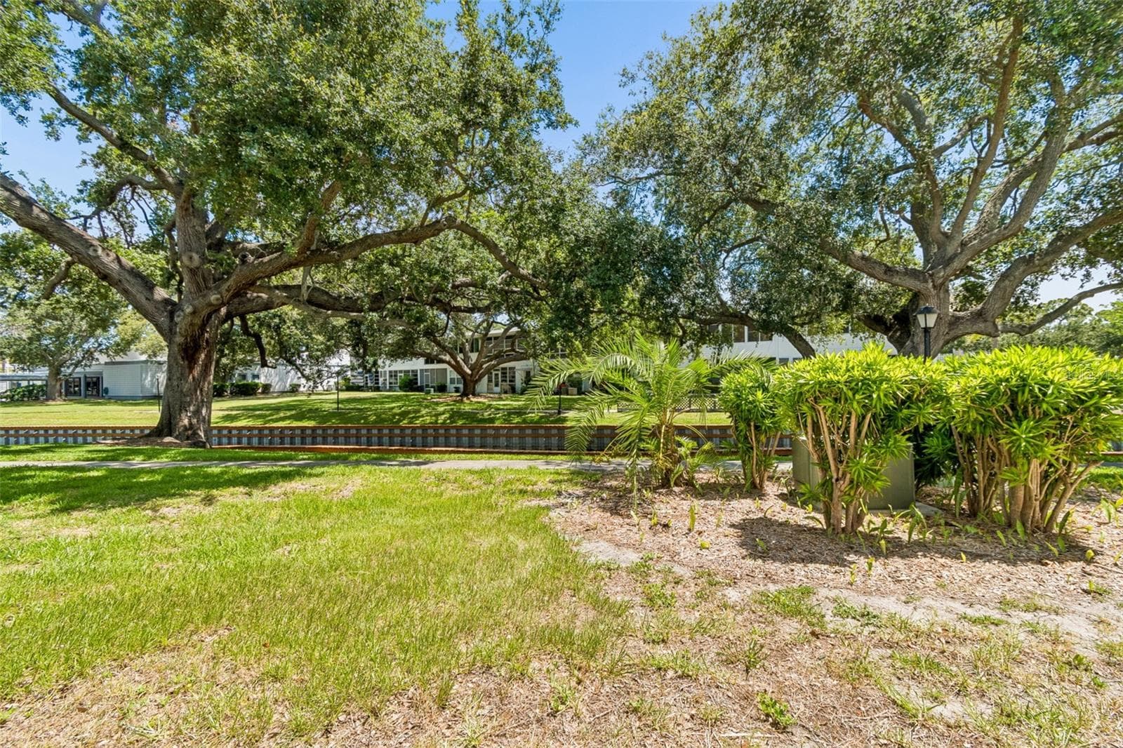 Condominium at 8220 112TH ST #106, SEMINOLE, photo 26 of 43