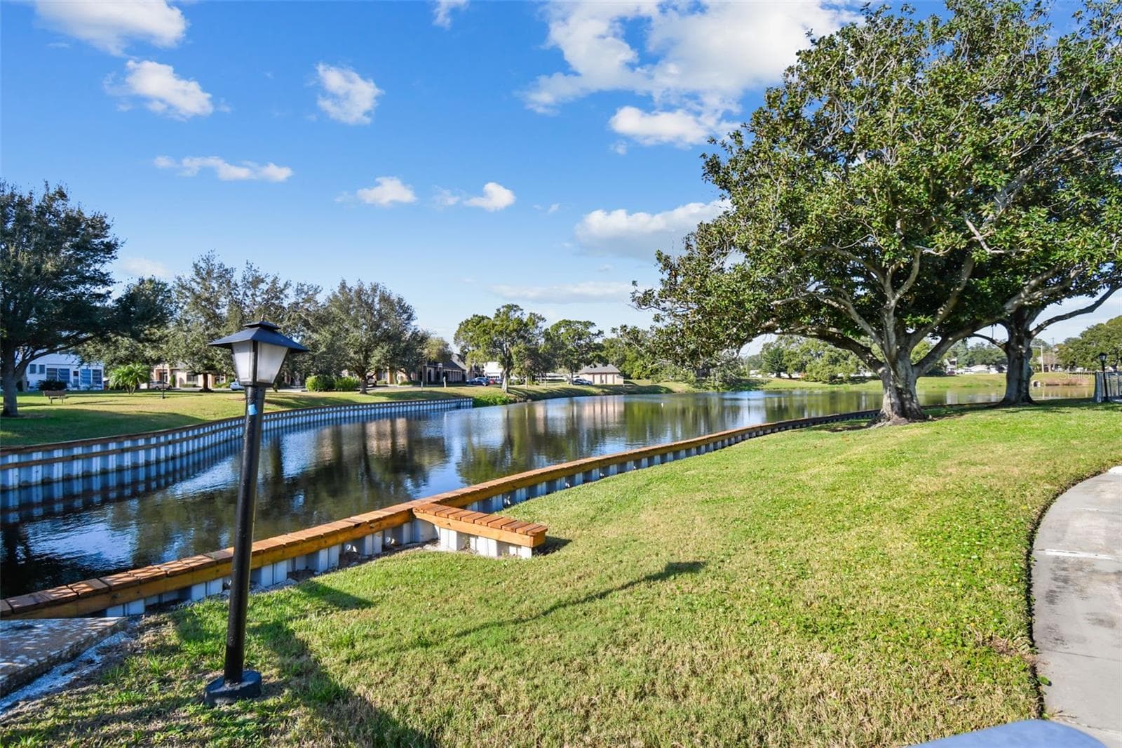 Condominium at 8220 112TH ST #106, SEMINOLE, photo 38 of 43