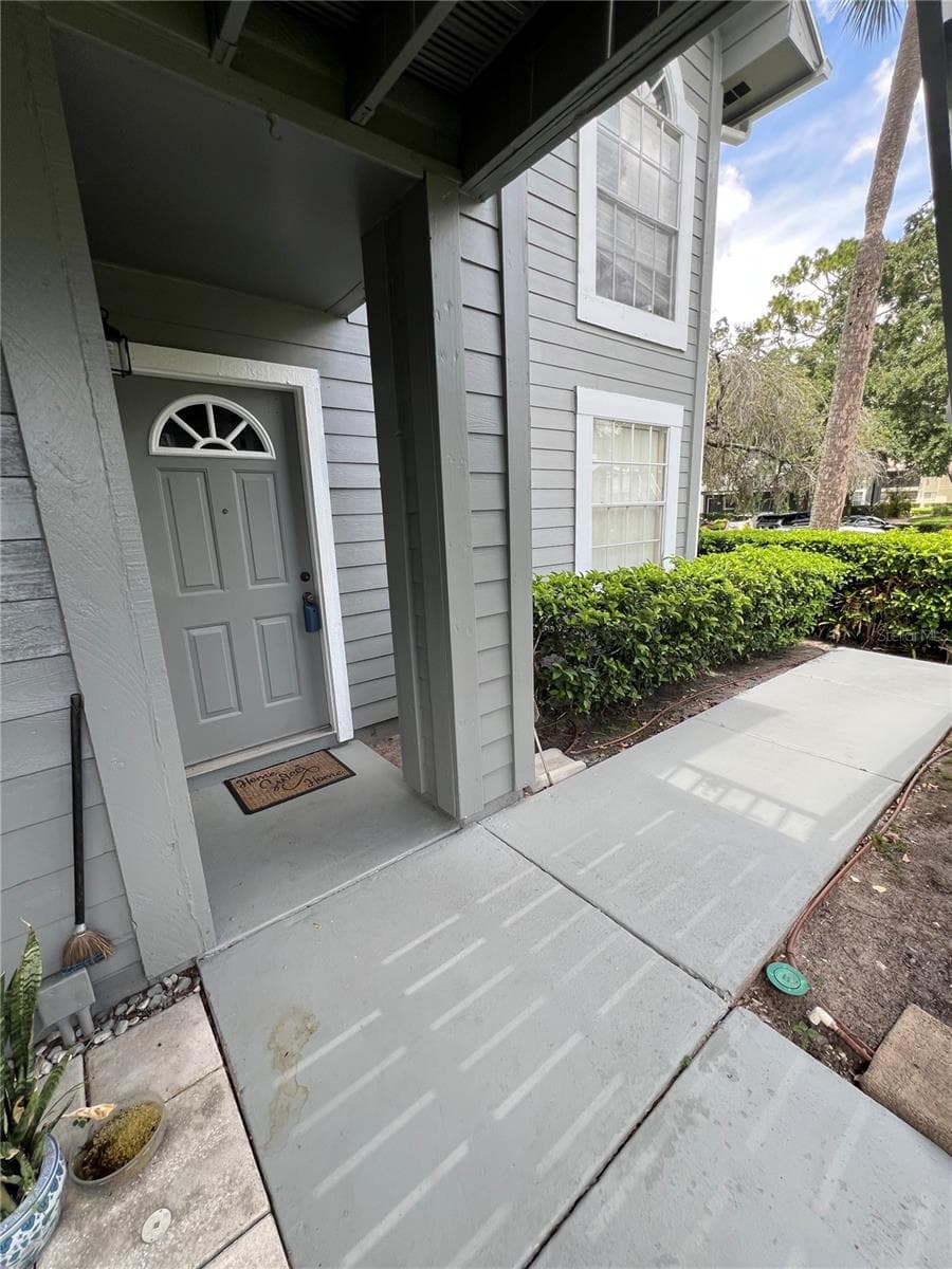 11940 SKYLAKE PL #11940-A