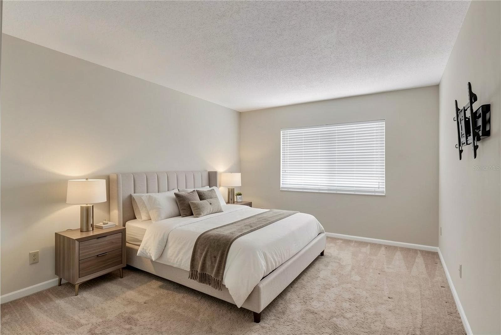 Condominium at 612 KENWICK CIR #103, CASSELBERRY, photo 15 of 28