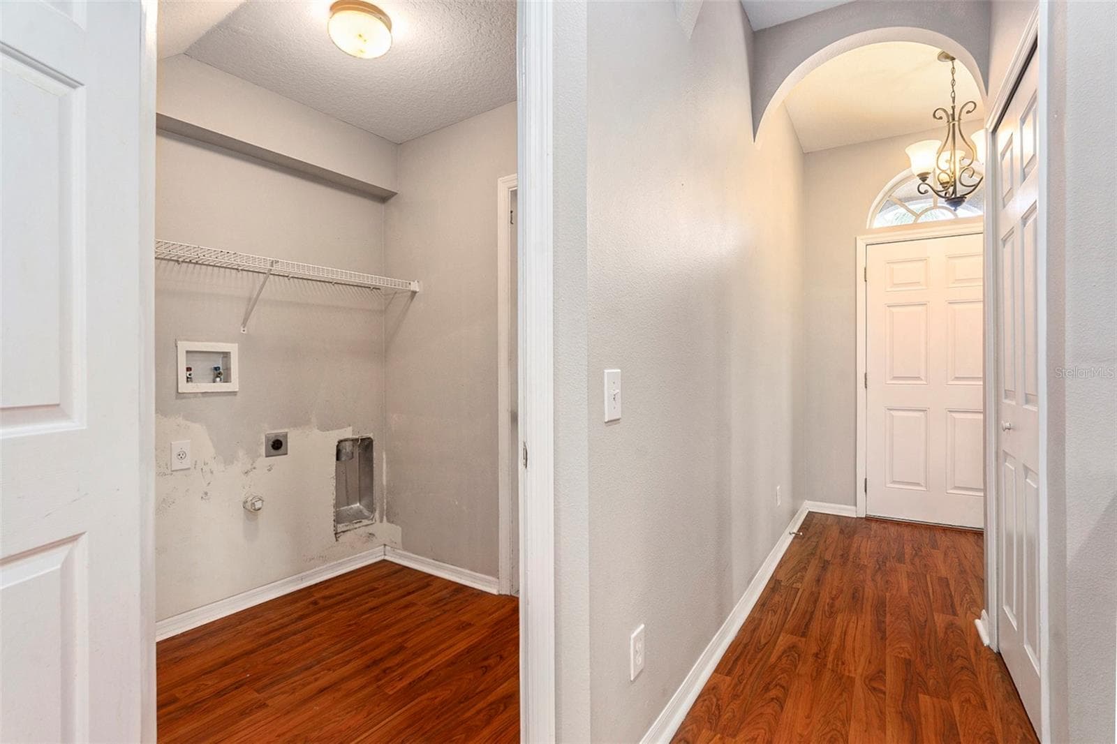 Single Family Residence at 3219 GIANNA WAY, LAND O LAKES, photo 7 of 36