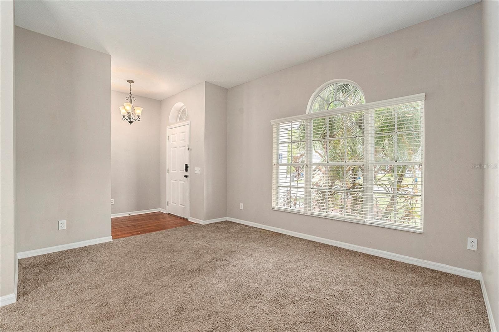 Single Family Residence at 3219 GIANNA WAY, LAND O LAKES, photo 8 of 36
