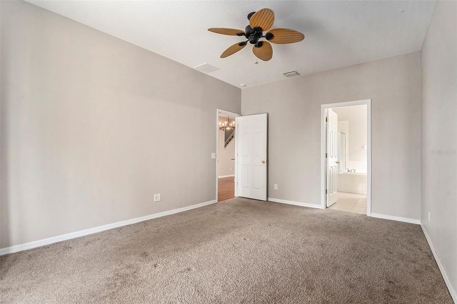Single Family Residence at 3219 GIANNA WAY, LAND O LAKES, photo 16 of 36