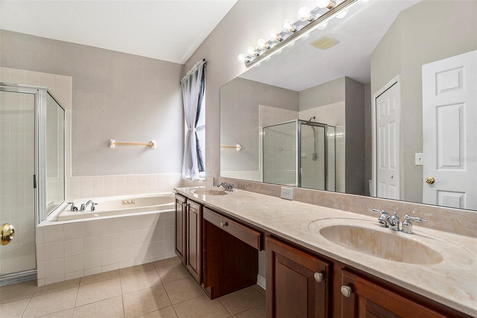 Single Family Residence at 3219 GIANNA WAY, LAND O LAKES, photo 17 of 36