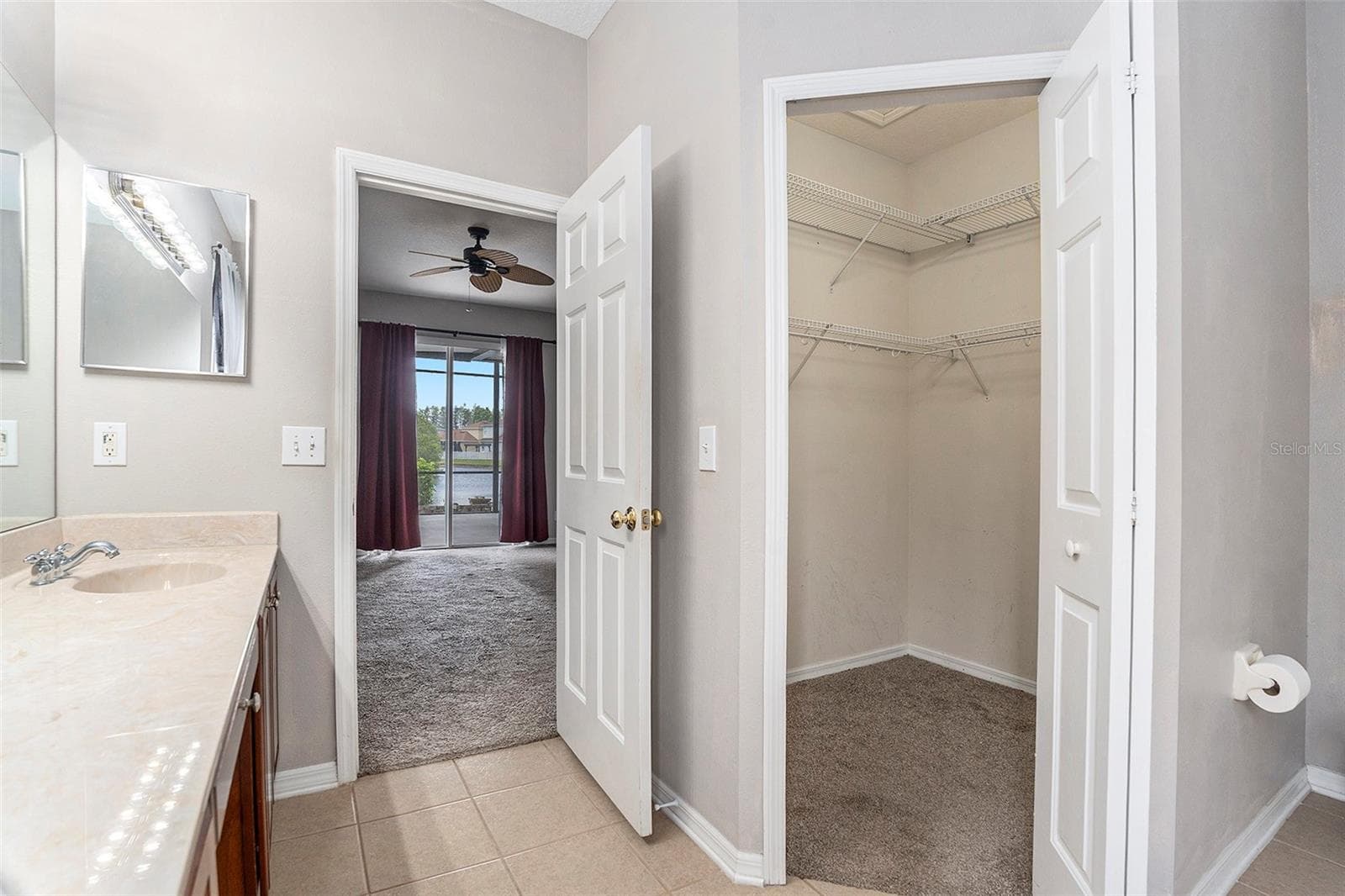 Single Family Residence at 3219 GIANNA WAY, LAND O LAKES, photo 18 of 36