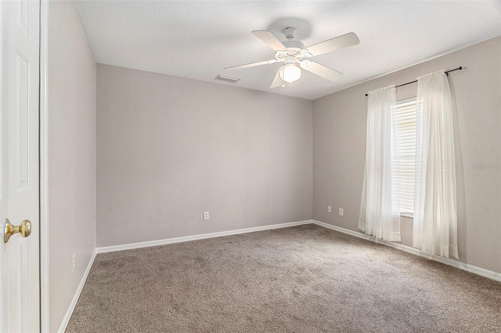 Single Family Residence at 3219 GIANNA WAY, LAND O LAKES, photo 20 of 36