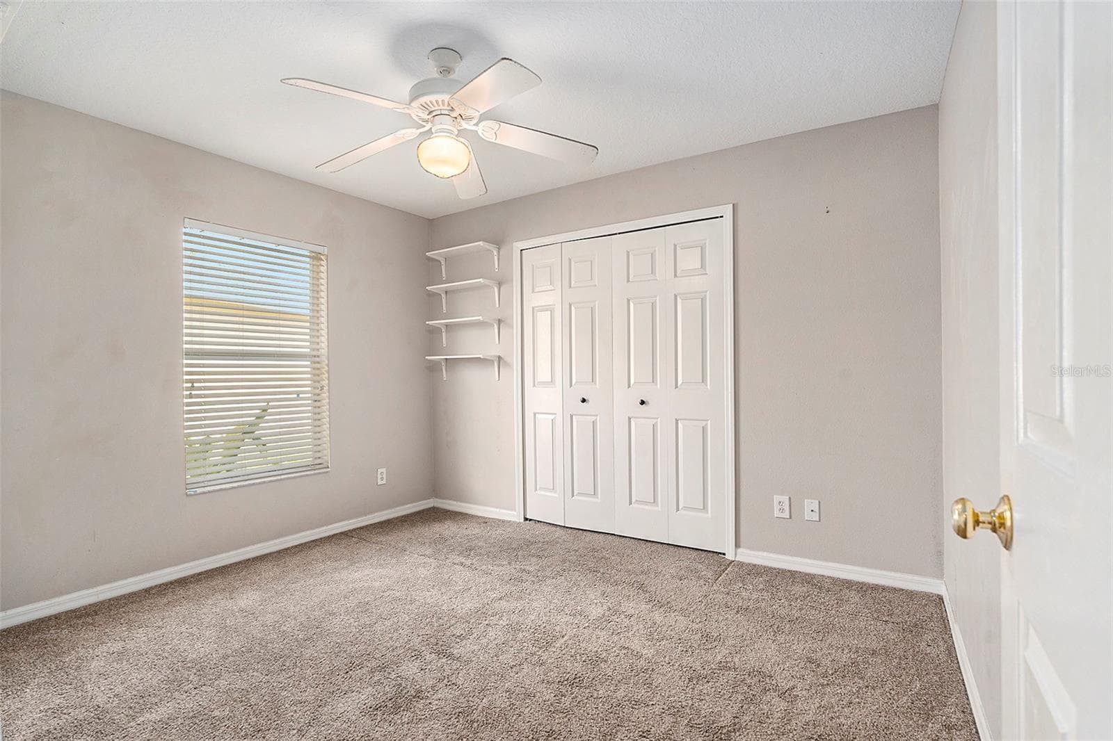 Single Family Residence at 3219 GIANNA WAY, LAND O LAKES, photo 21 of 36