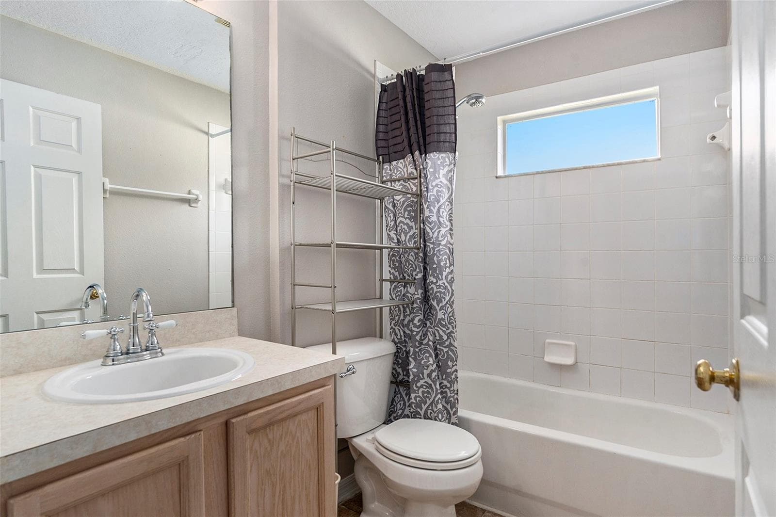 Single Family Residence at 3219 GIANNA WAY, LAND O LAKES, photo 22 of 36