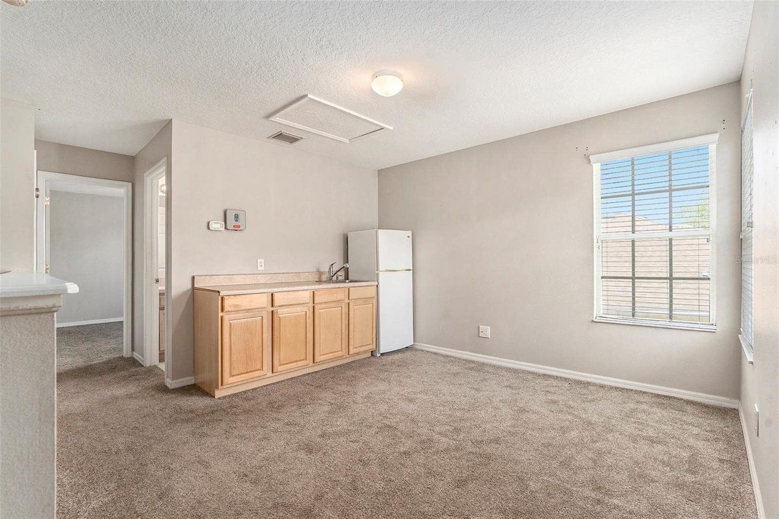 Single Family Residence at 3219 GIANNA WAY, LAND O LAKES, photo 23 of 36
