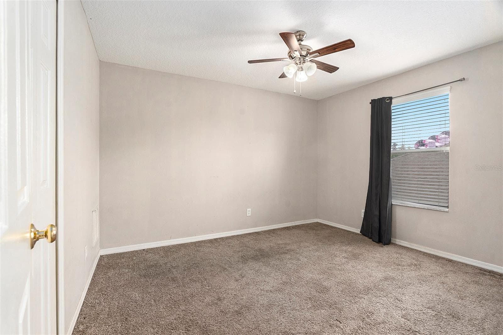 Single Family Residence at 3219 GIANNA WAY, LAND O LAKES, photo 24 of 36