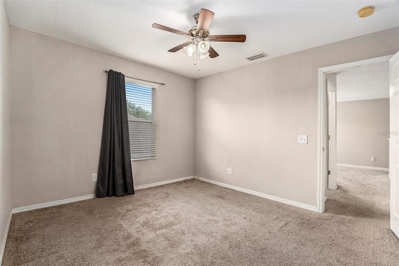 Single Family Residence at 3219 GIANNA WAY, LAND O LAKES, photo 25 of 36