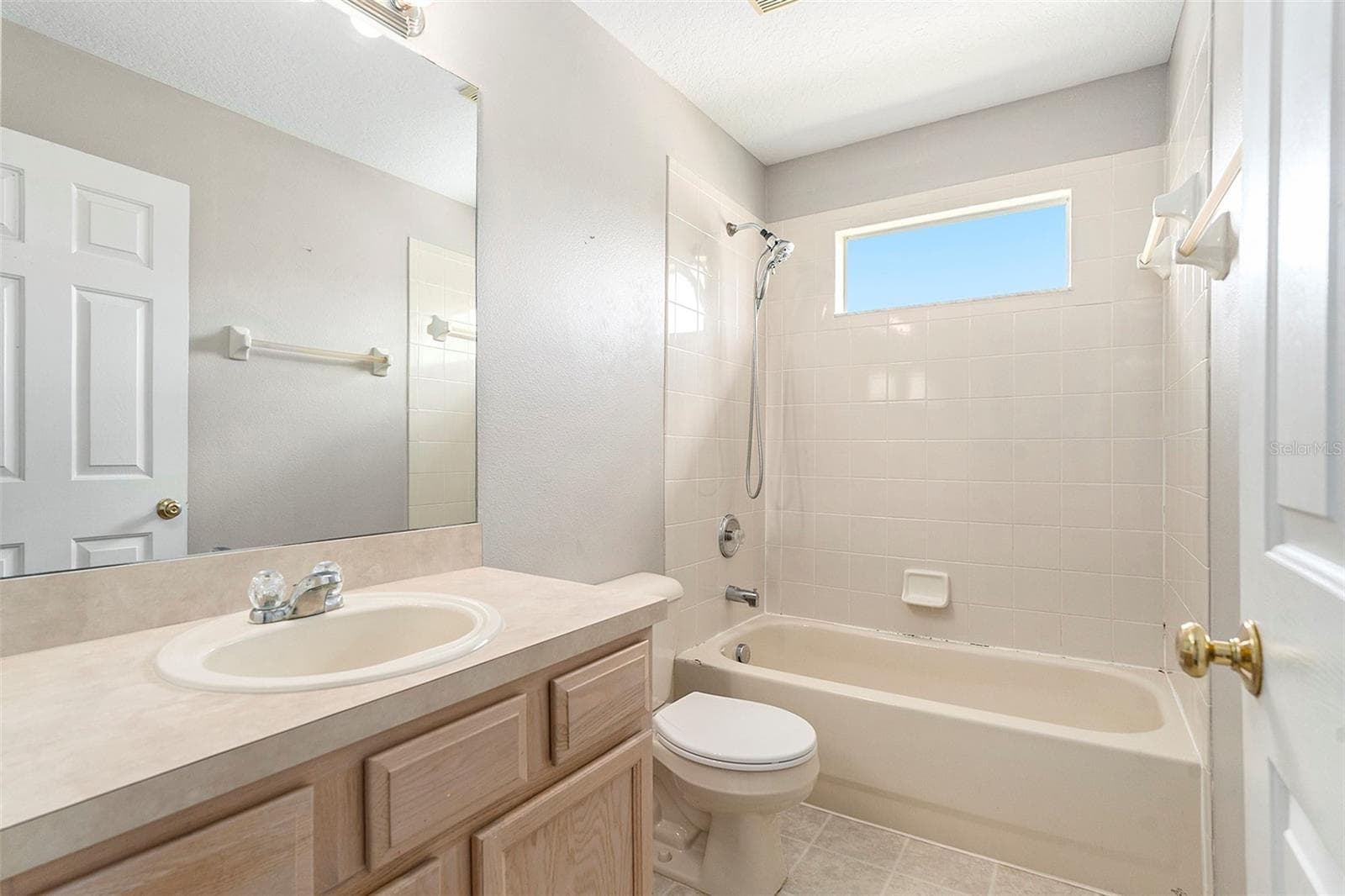 Single Family Residence at 3219 GIANNA WAY, LAND O LAKES, photo 26 of 36