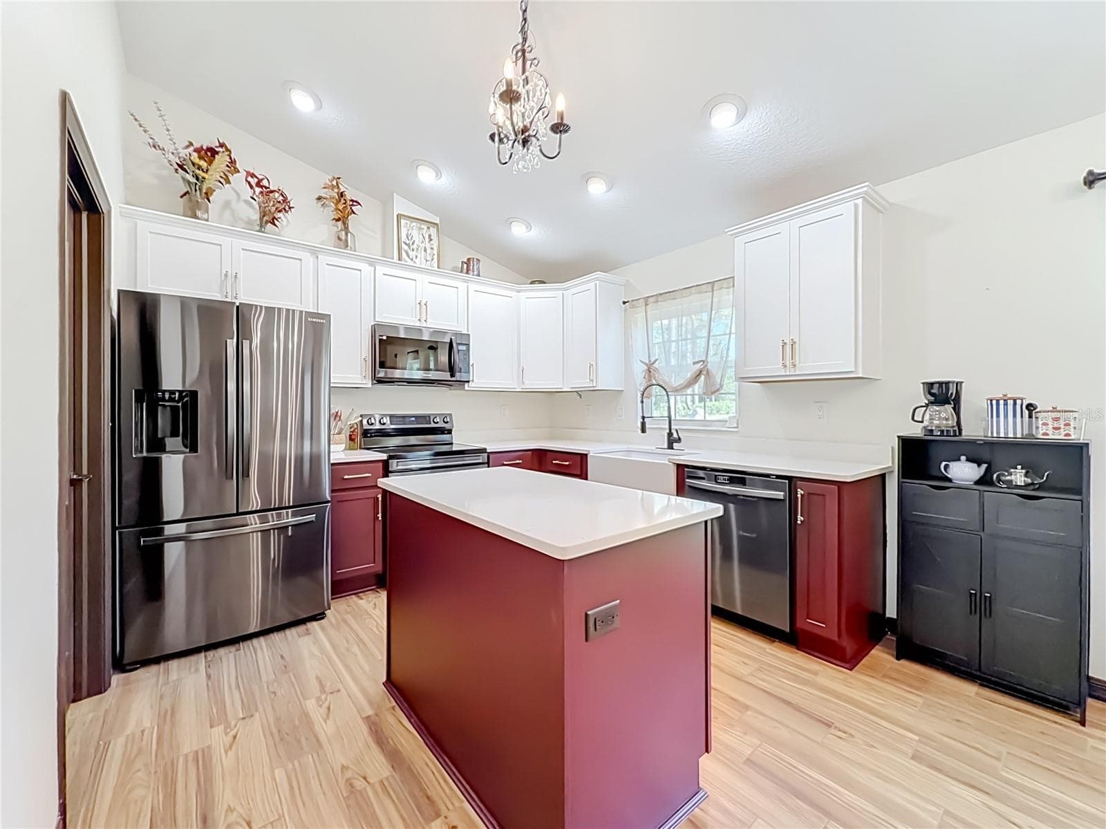 Single Family Residence at 15204 GANSTER DR, BROOKSVILLE, photo 25 of 71