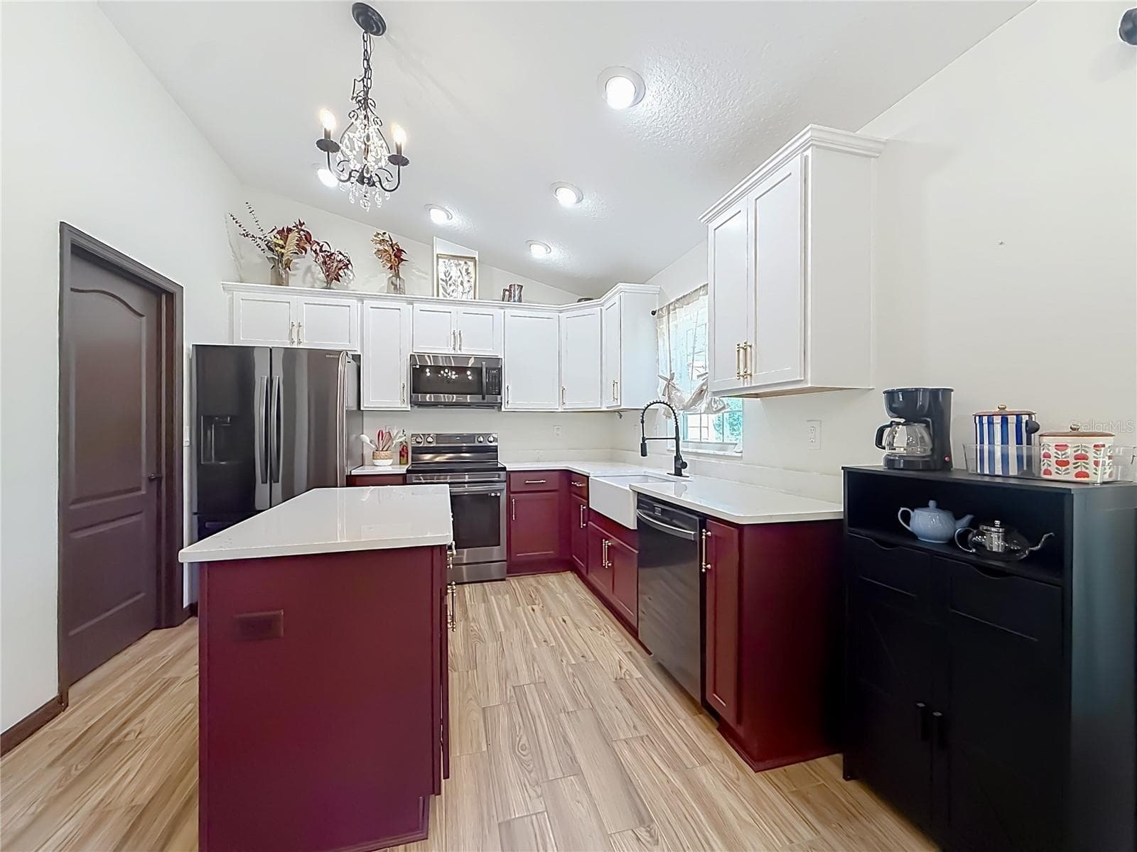 Single Family Residence at 15204 GANSTER DR, BROOKSVILLE, photo 26 of 71