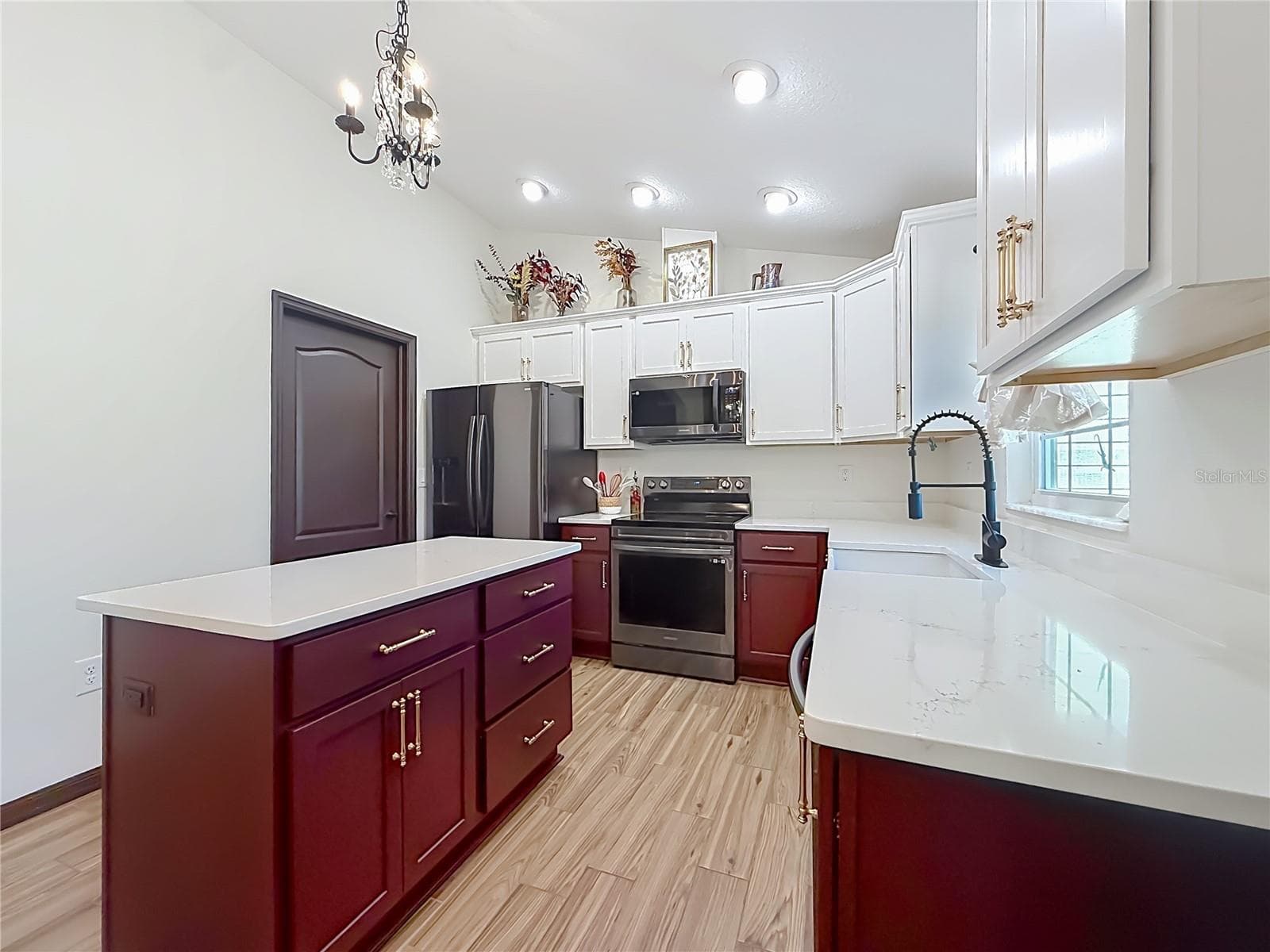 Single Family Residence at 15204 GANSTER DR, BROOKSVILLE, photo 27 of 71