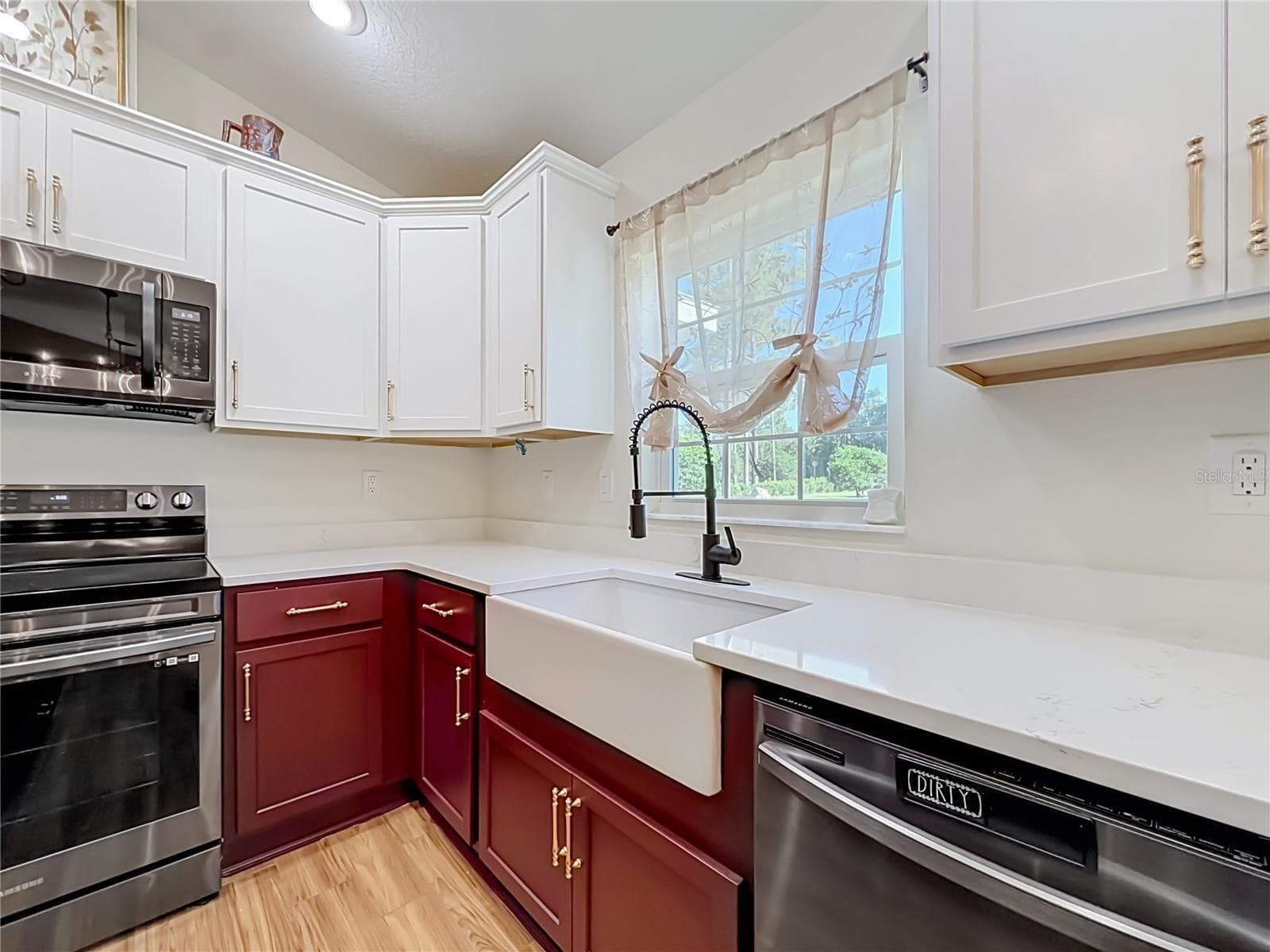Single Family Residence at 15204 GANSTER DR, BROOKSVILLE, photo 28 of 71
