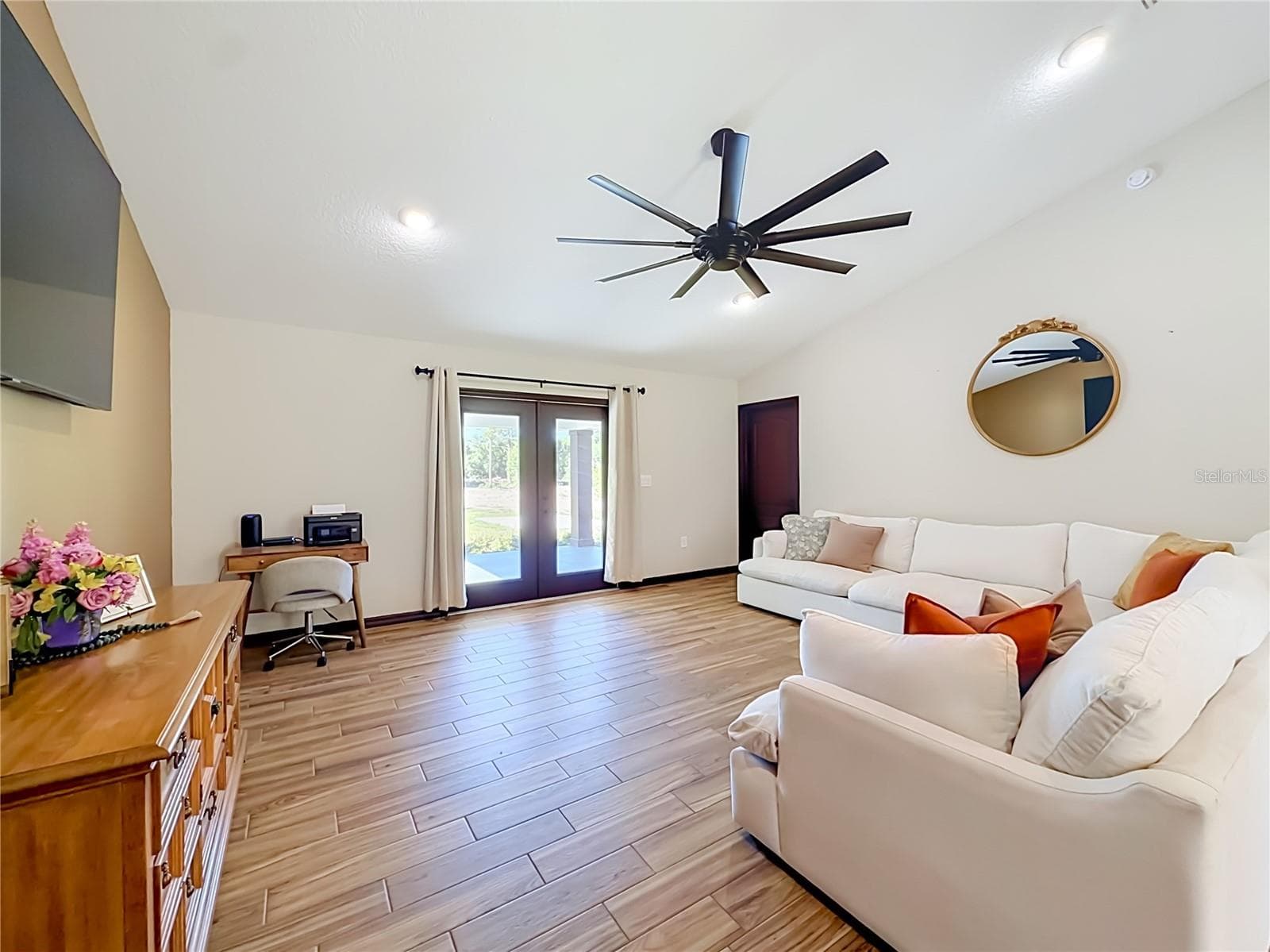 Single Family Residence at 15204 GANSTER DR, BROOKSVILLE, photo 35 of 71