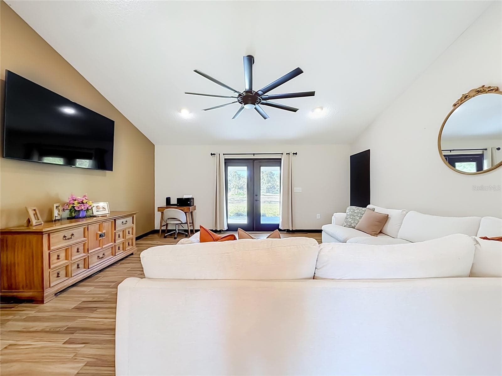 Single Family Residence at 15204 GANSTER DR, BROOKSVILLE, photo 36 of 71