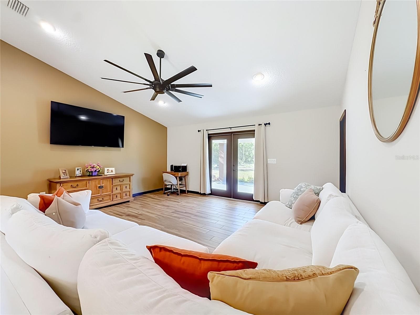 Single Family Residence at 15204 GANSTER DR, BROOKSVILLE, photo 37 of 71