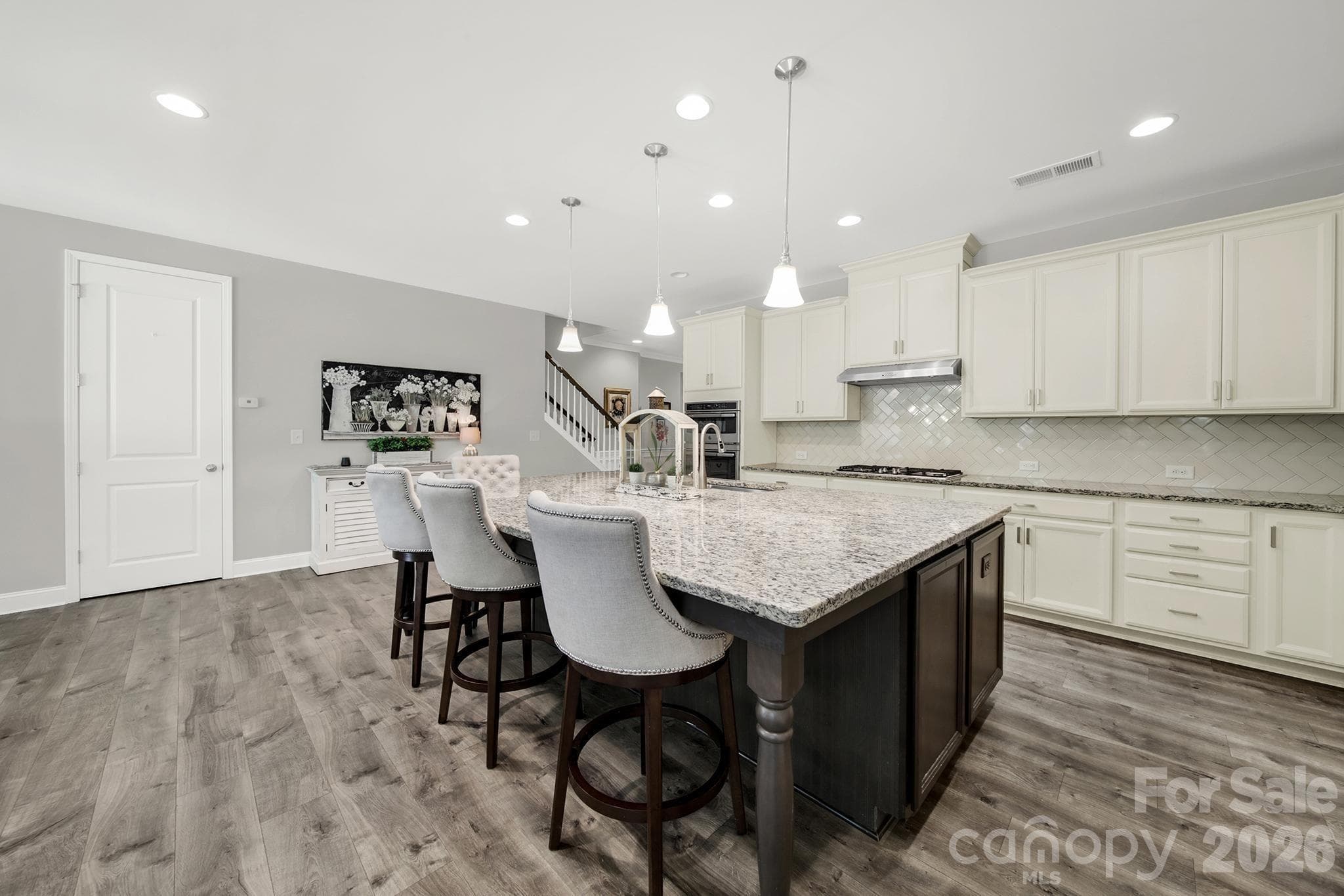 Single Family Residence at Lancaster, photo 9 of 39