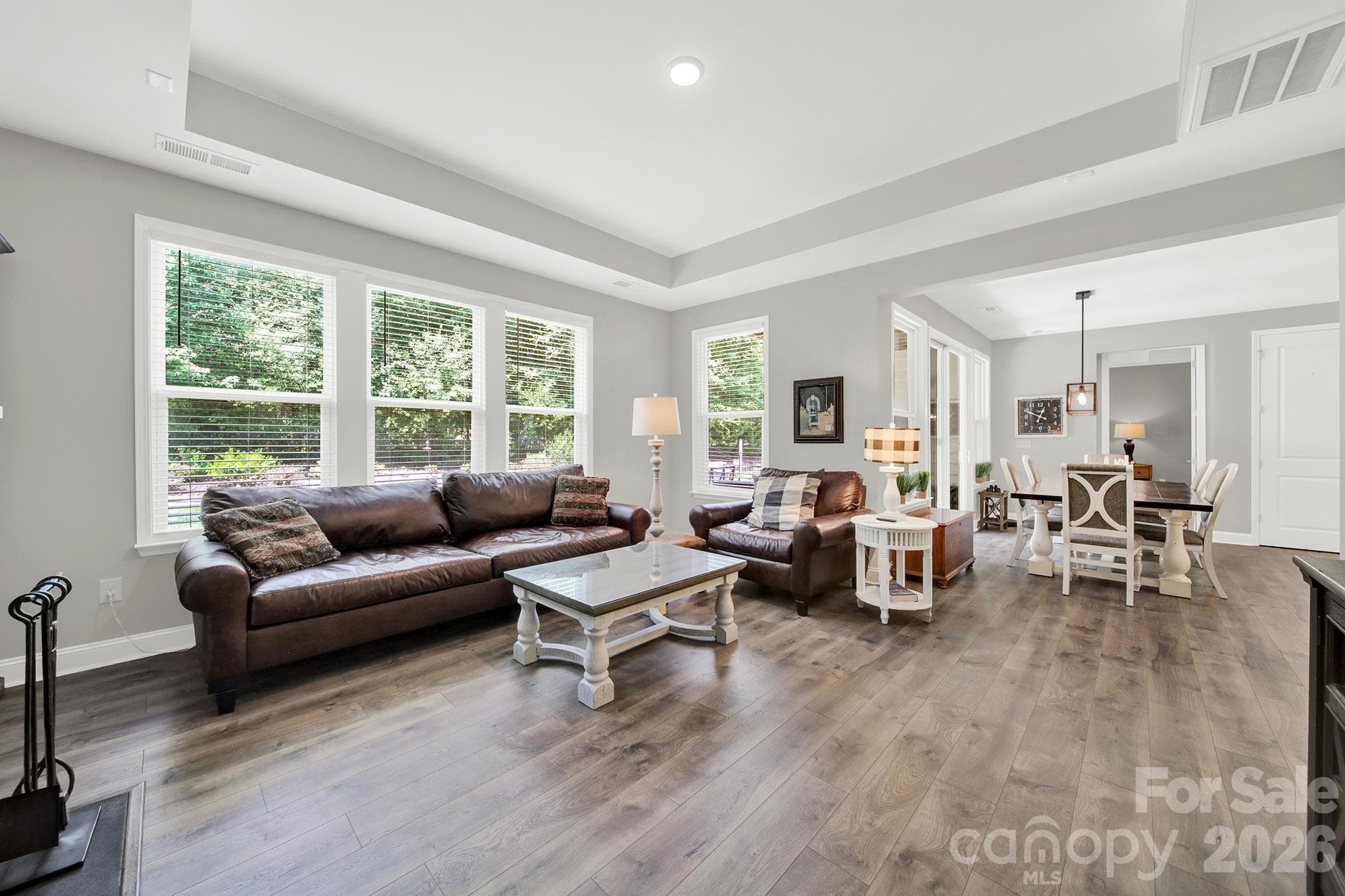 Single Family Residence at Lancaster, photo 13 of 39