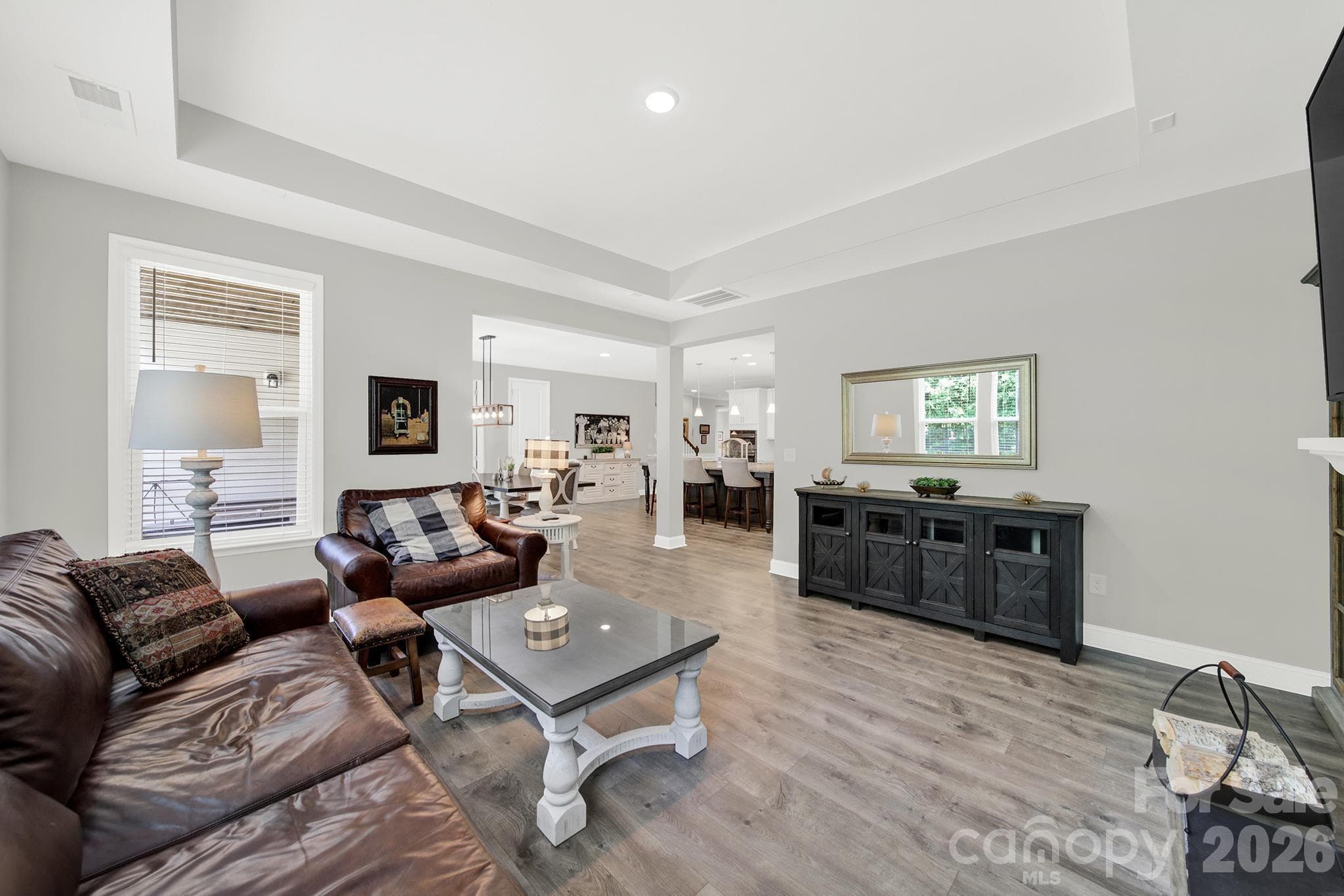 Single Family Residence at Lancaster, photo 14 of 39