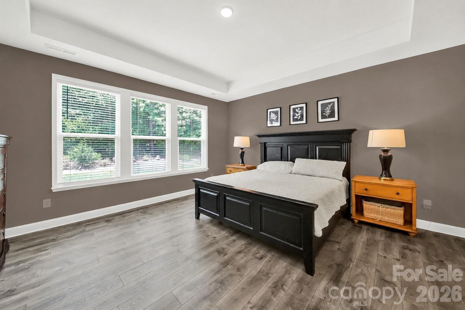 Single Family Residence at Lancaster, photo 15 of 39
