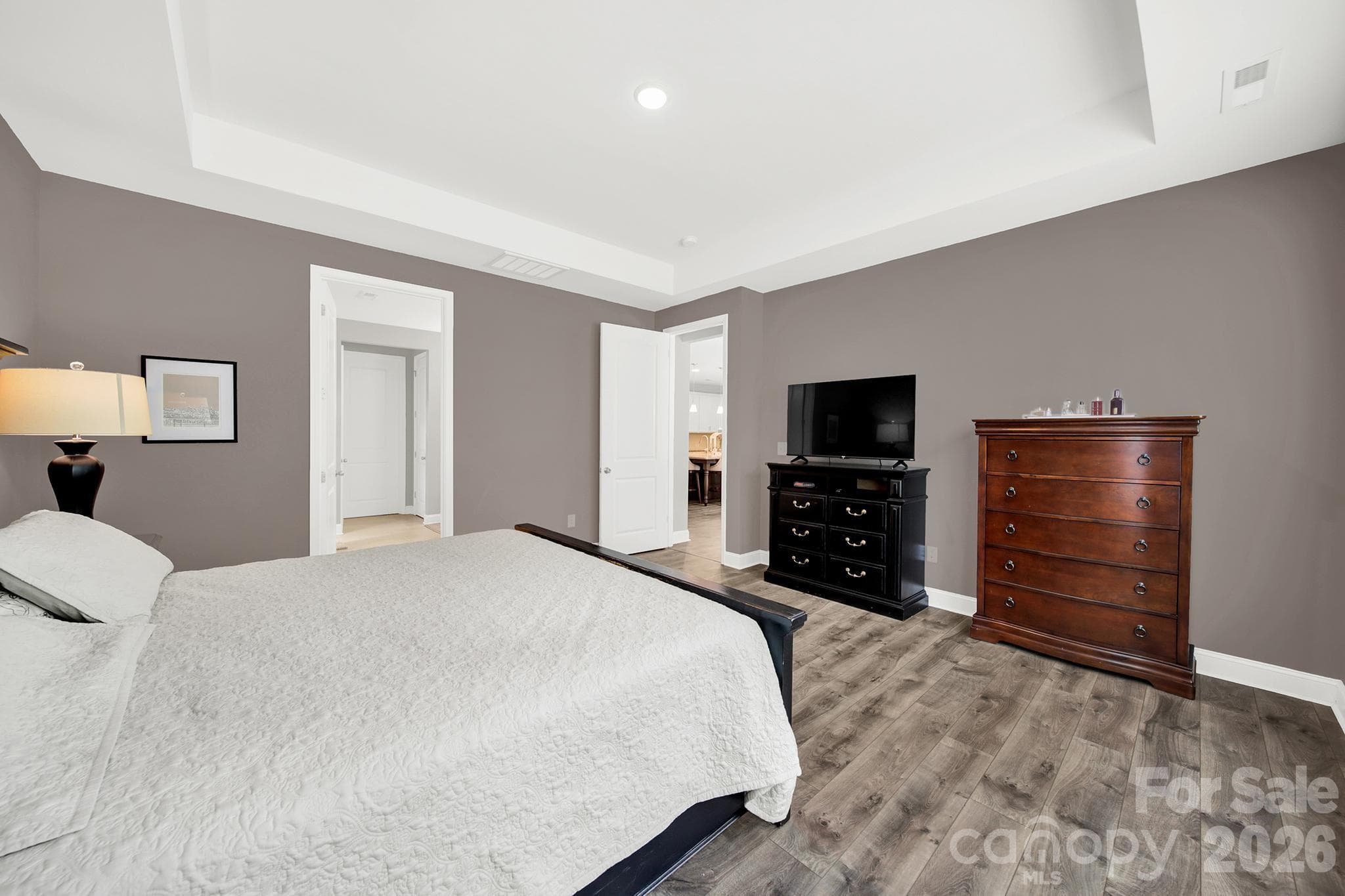 Single Family Residence at Lancaster, photo 16 of 39