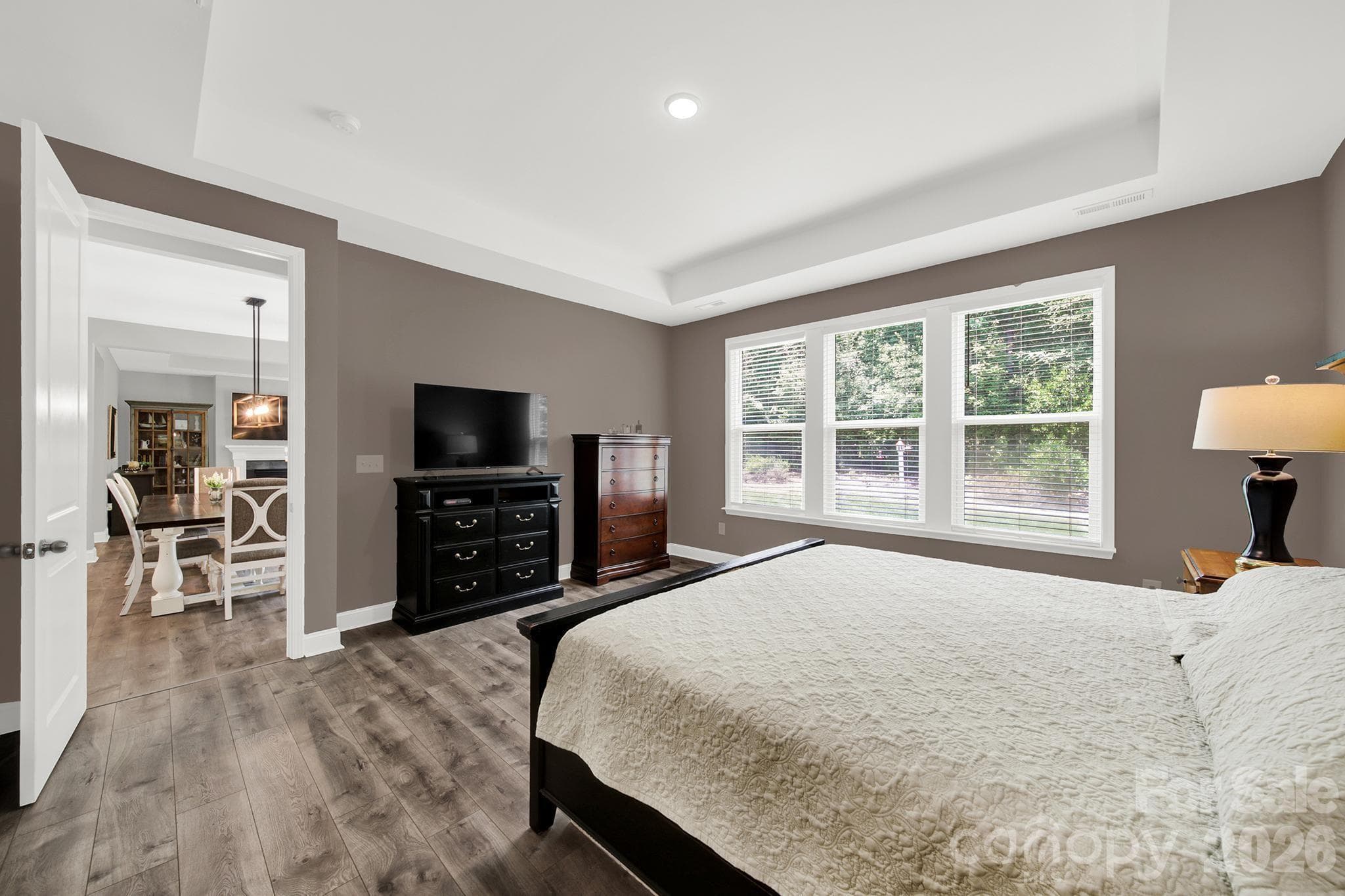 Single Family Residence at Lancaster, photo 17 of 39