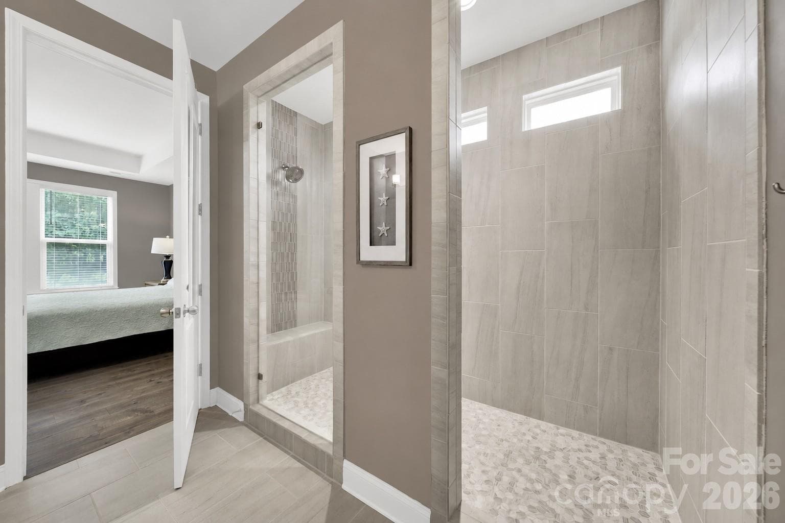 Single Family Residence at Lancaster, photo 19 of 39