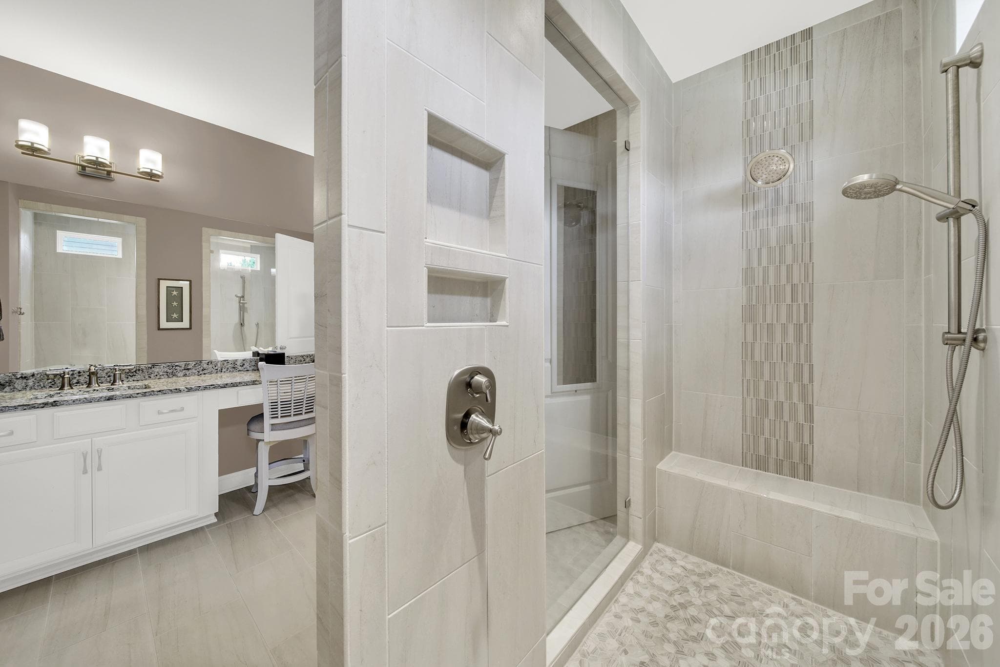 Single Family Residence at Lancaster, photo 20 of 39